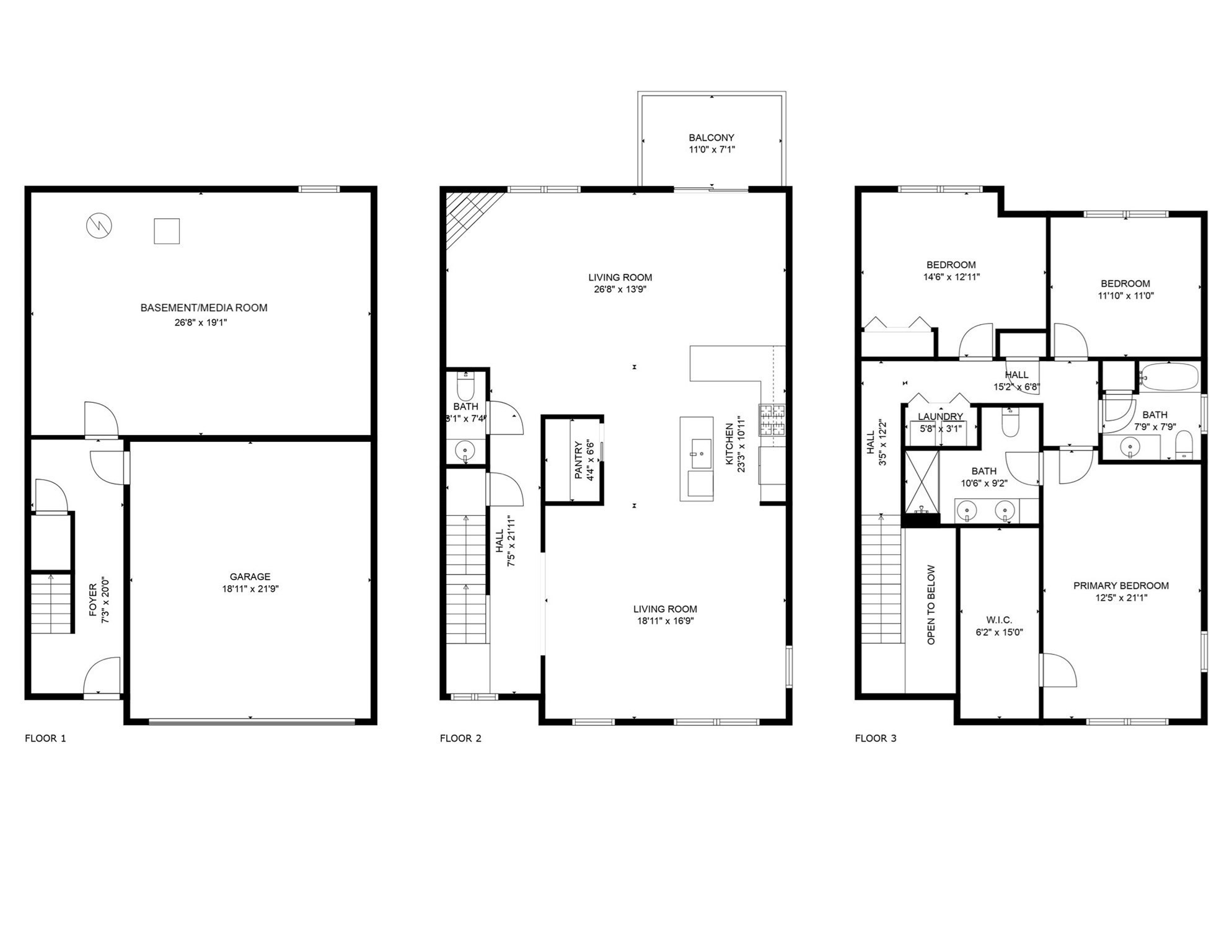 102 Hunting Hill Dr # 102 Property Photo 30