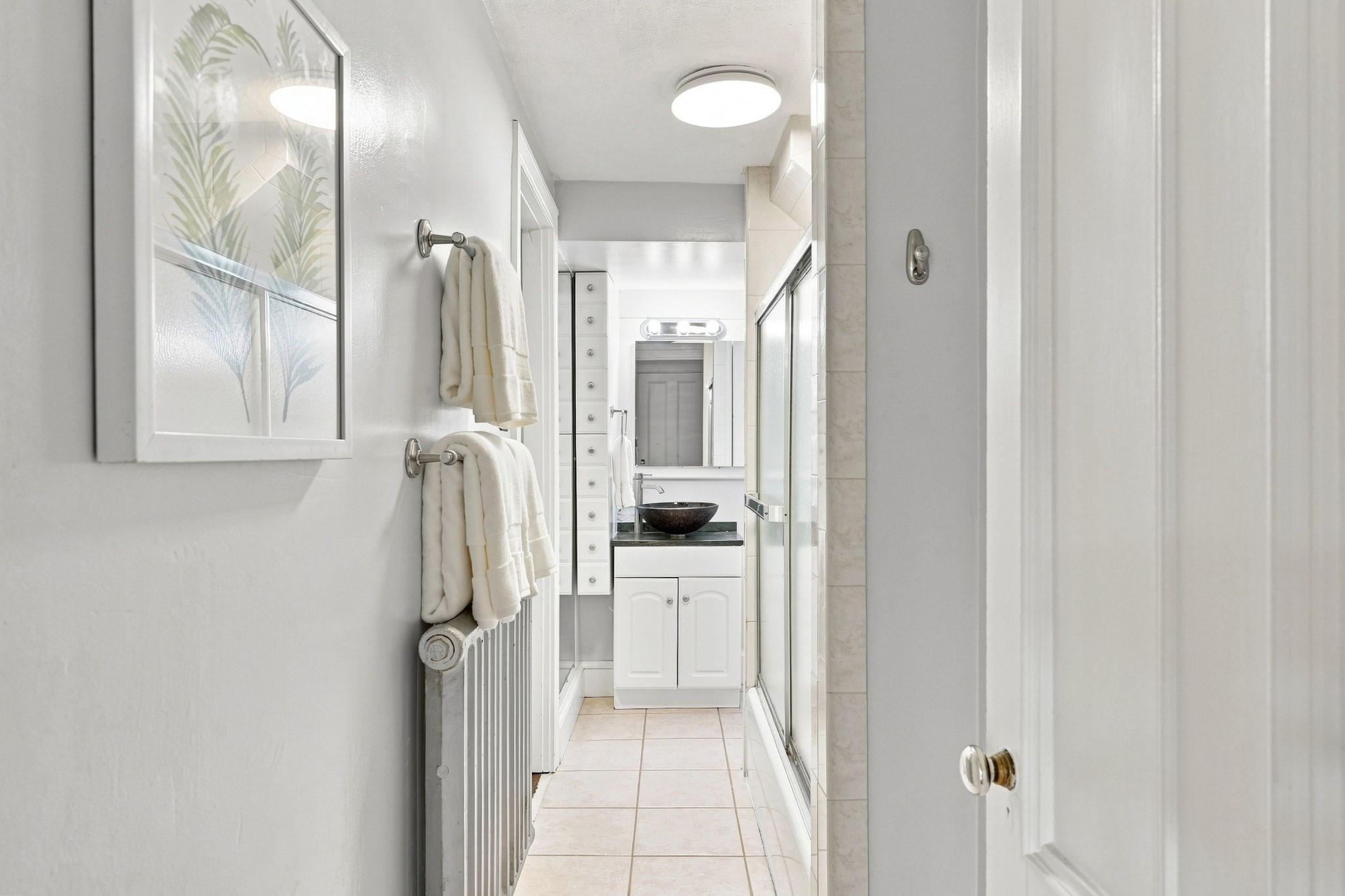 9 Peabody St # 9 Property Photo 12