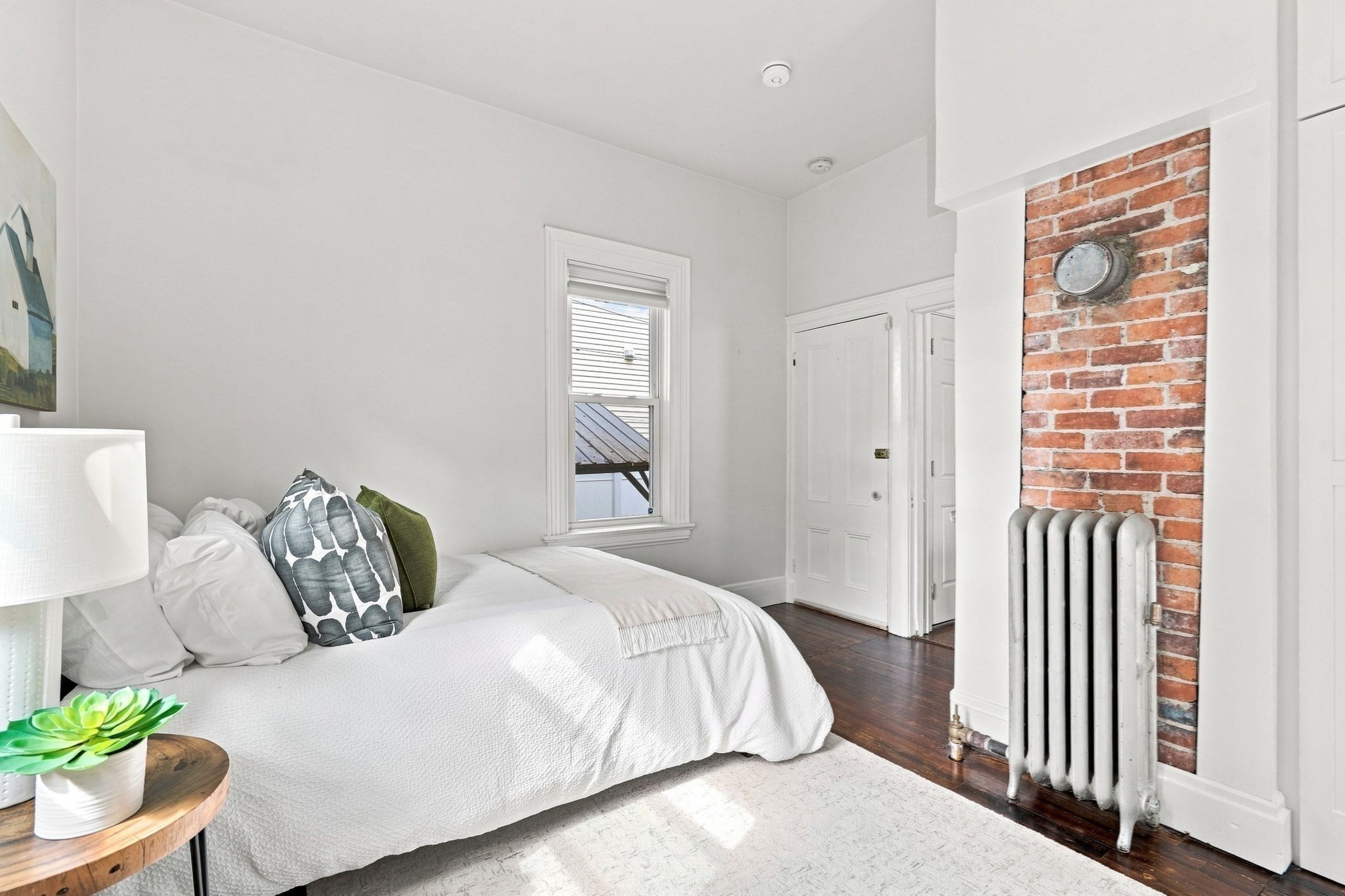 9 Peabody St # 9 Property Photo 14