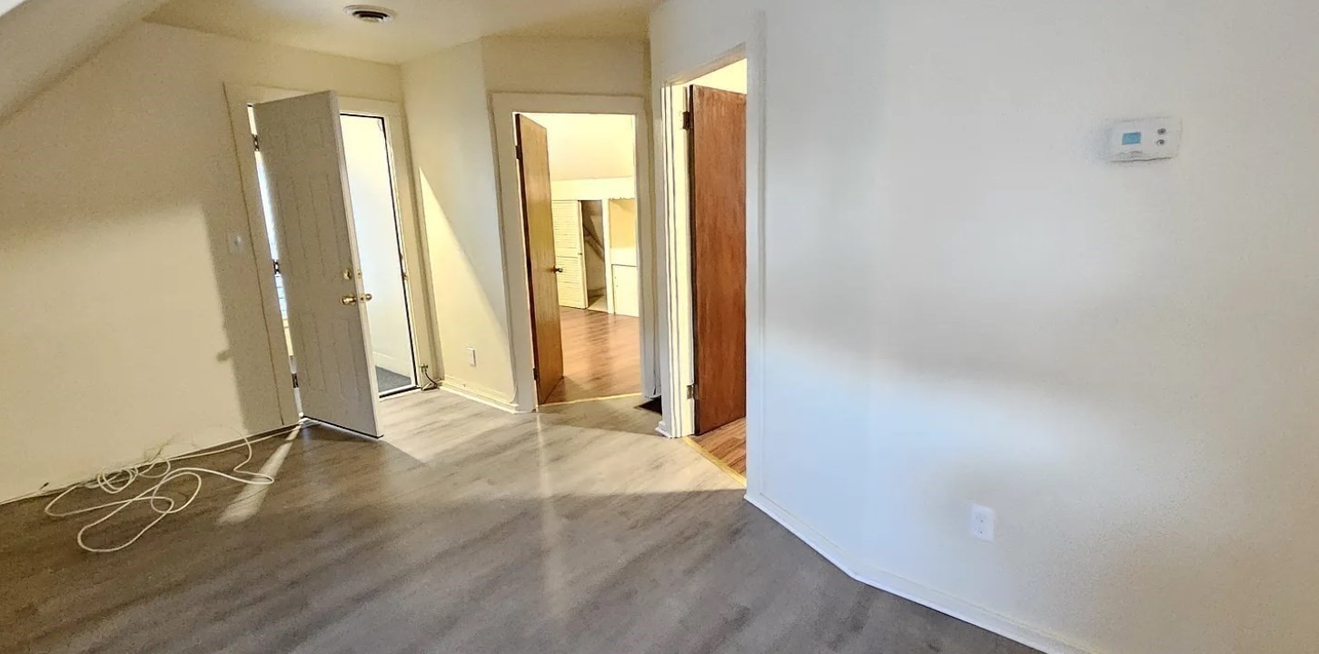 53 Taylor Ave # 3 Property Photo 5