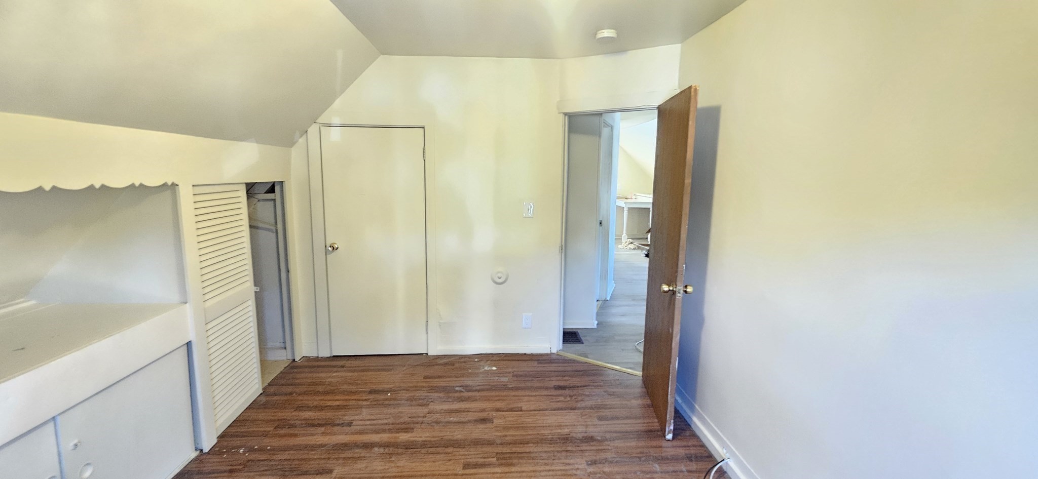 53 Taylor Ave # 3 Property Photo 6