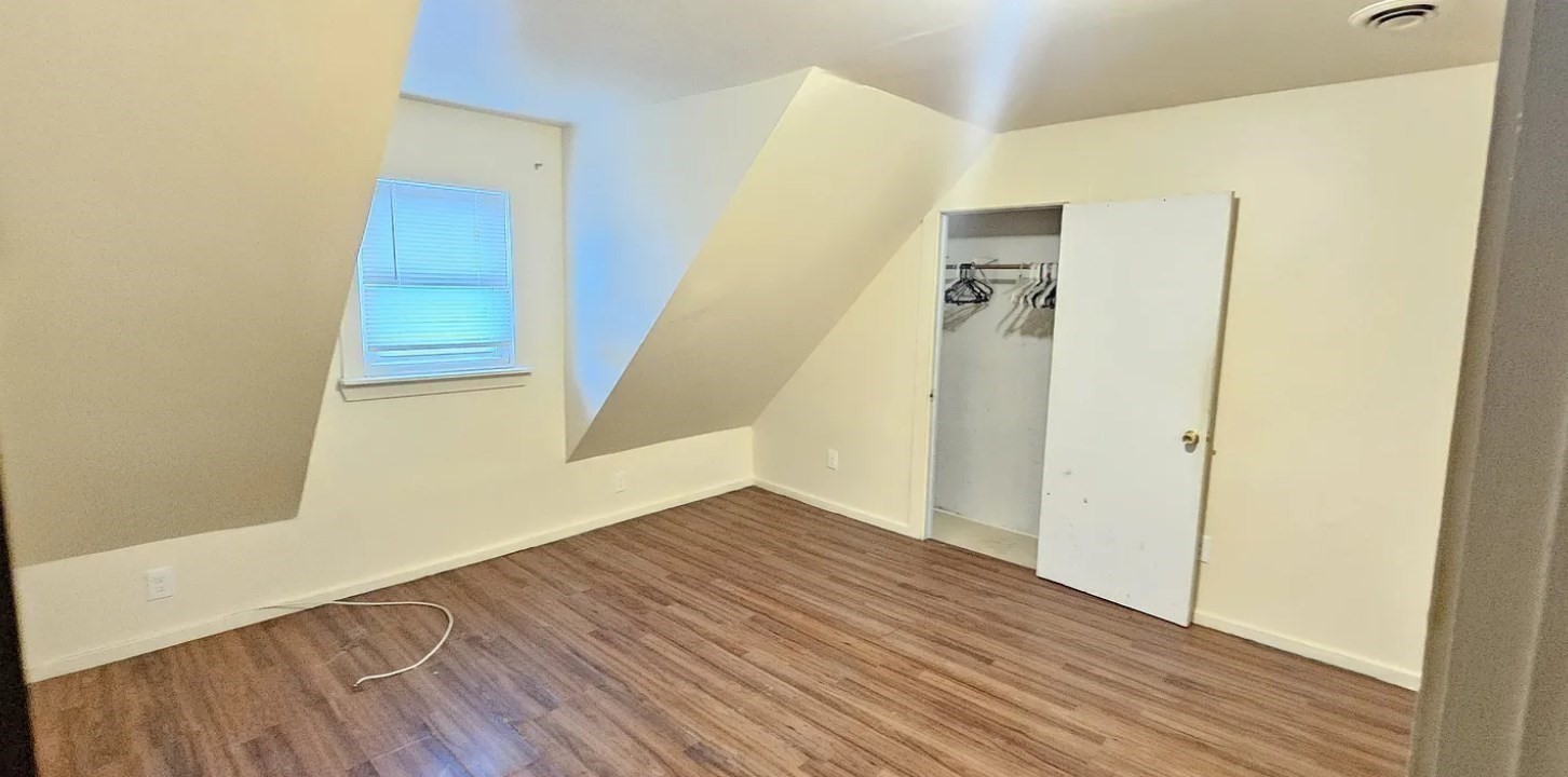 53 Taylor Ave # 3 Property Photo 10