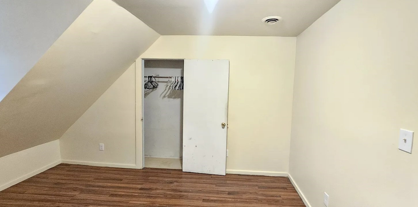 53 Taylor Ave # 3 Property Photo 11
