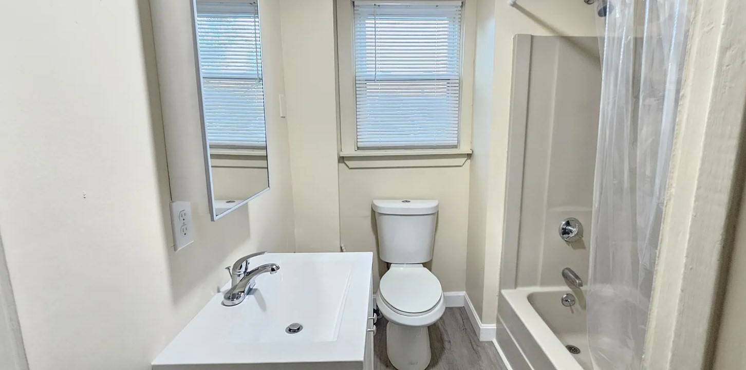 53 Taylor Ave # 3 Property Photo 12