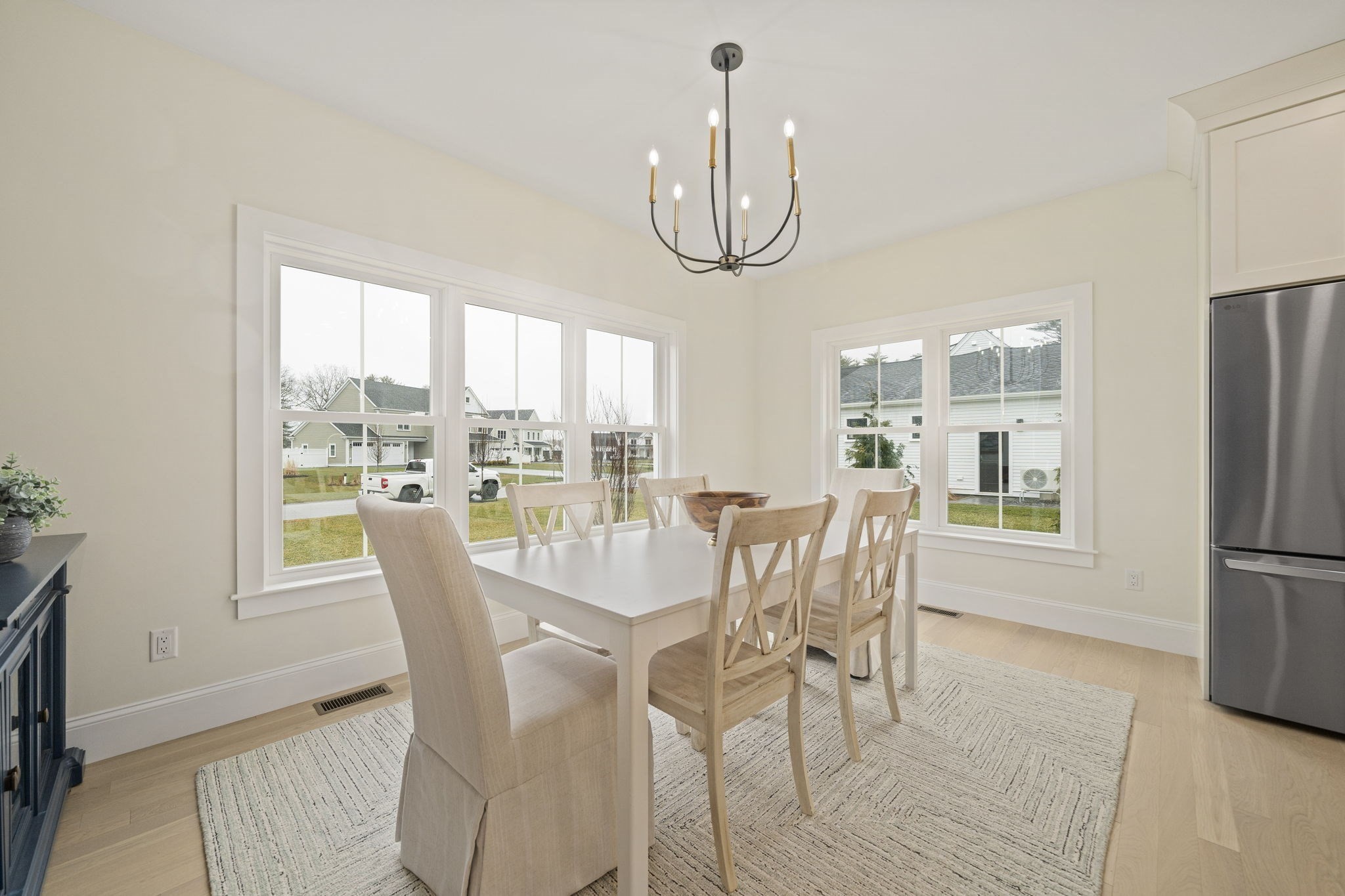 45 Red Gold Farm Road Property Photo 8