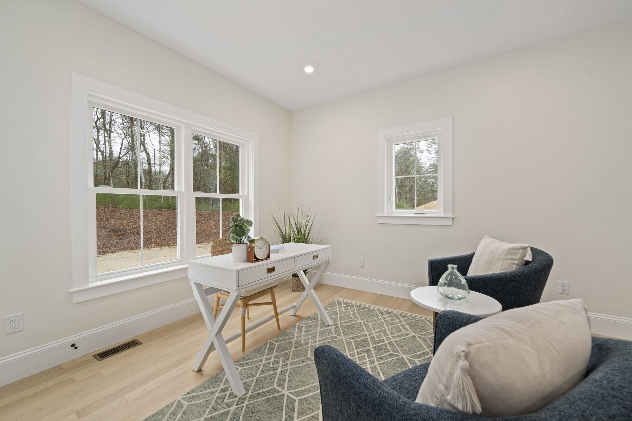 45 Red Gold Farm Road Property Photo 13