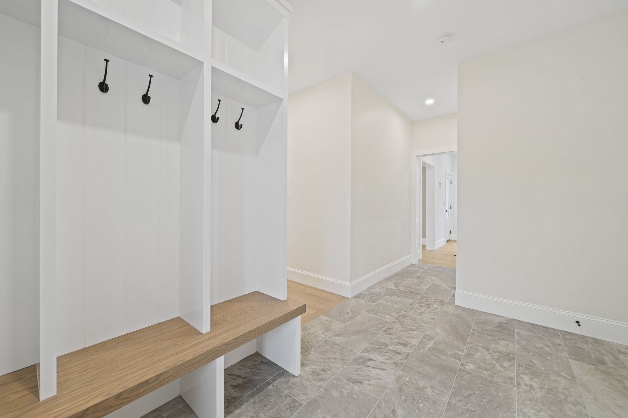 45 Red Gold Farm Road Property Photo 15