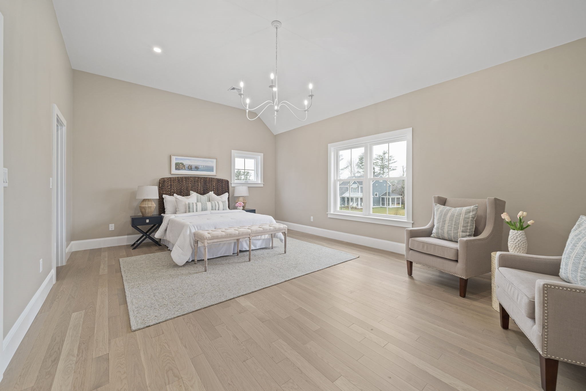 45 Red Gold Farm Road Property Photo 17