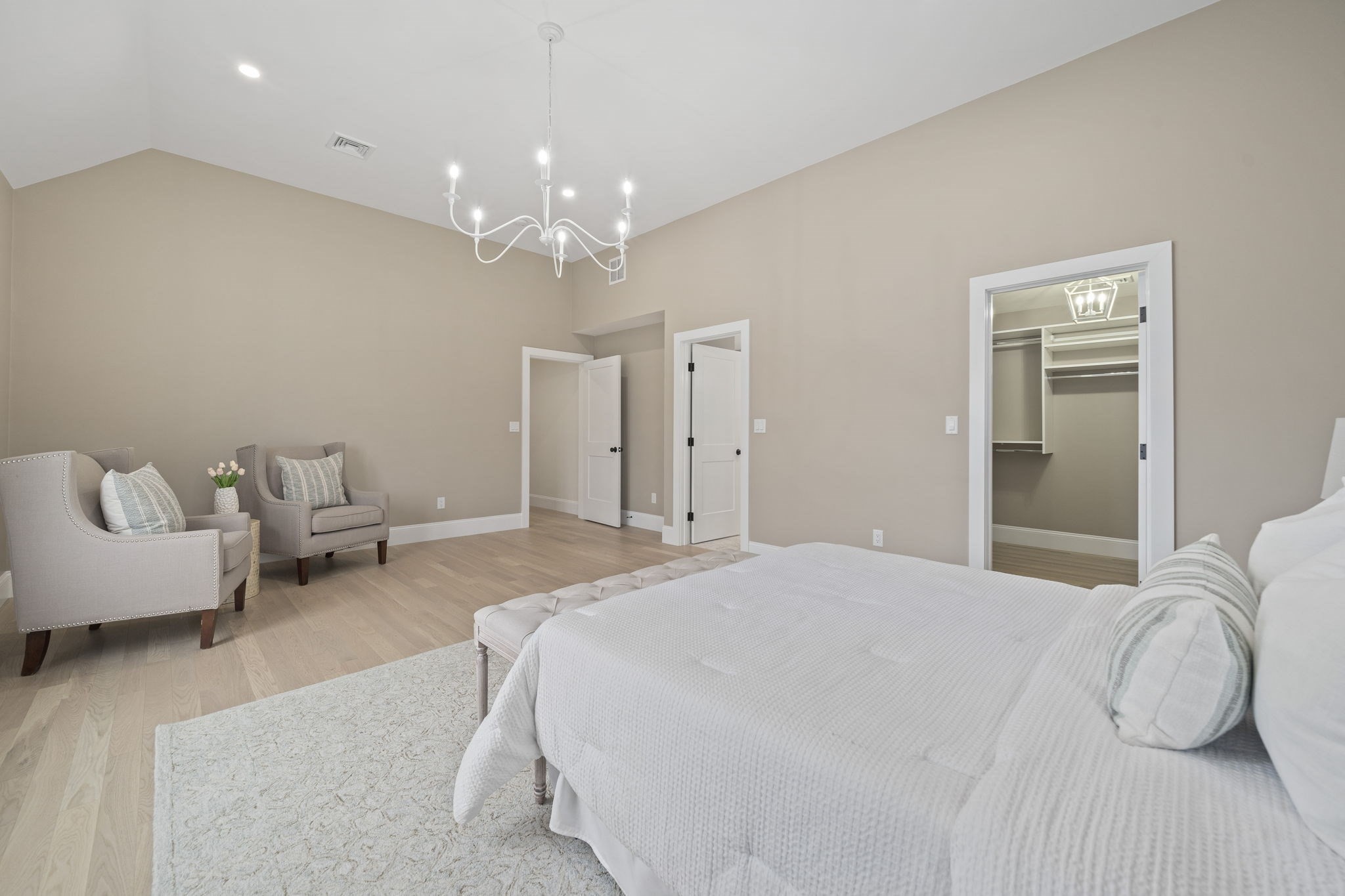 45 Red Gold Farm Road Property Photo 18