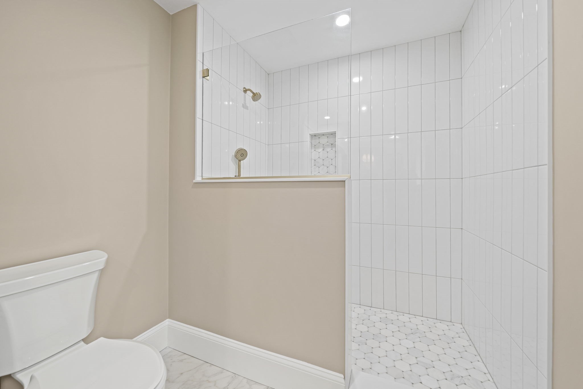 45 Red Gold Farm Road Property Photo 22