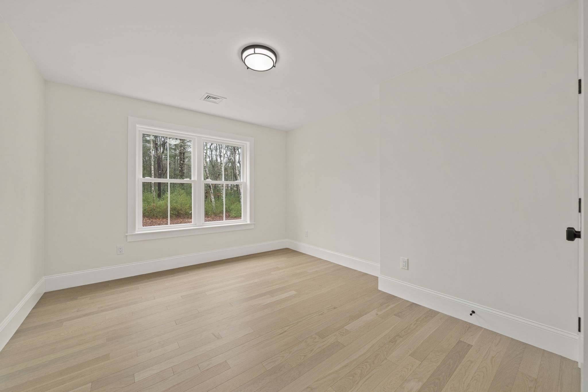 45 Red Gold Farm Road Property Photo 23