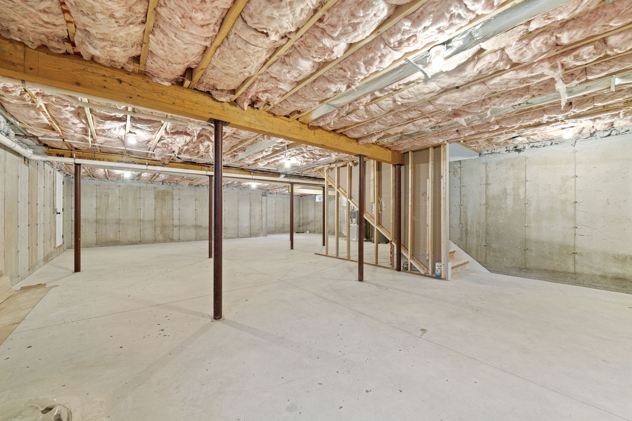 45 Red Gold Farm Road Property Photo 30