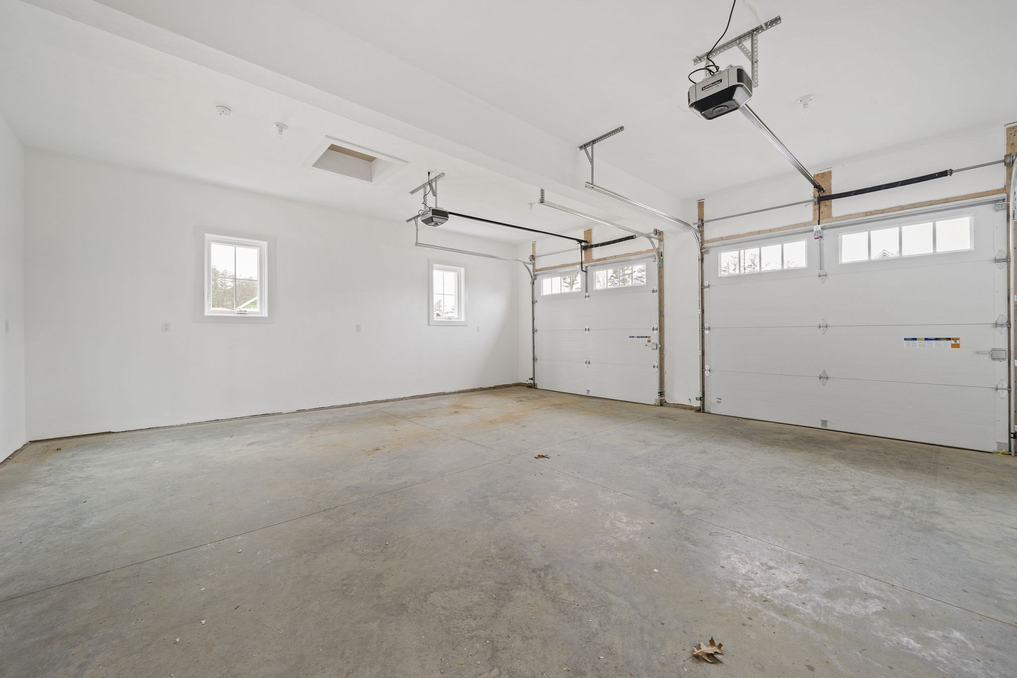 45 Red Gold Farm Road Property Photo 32