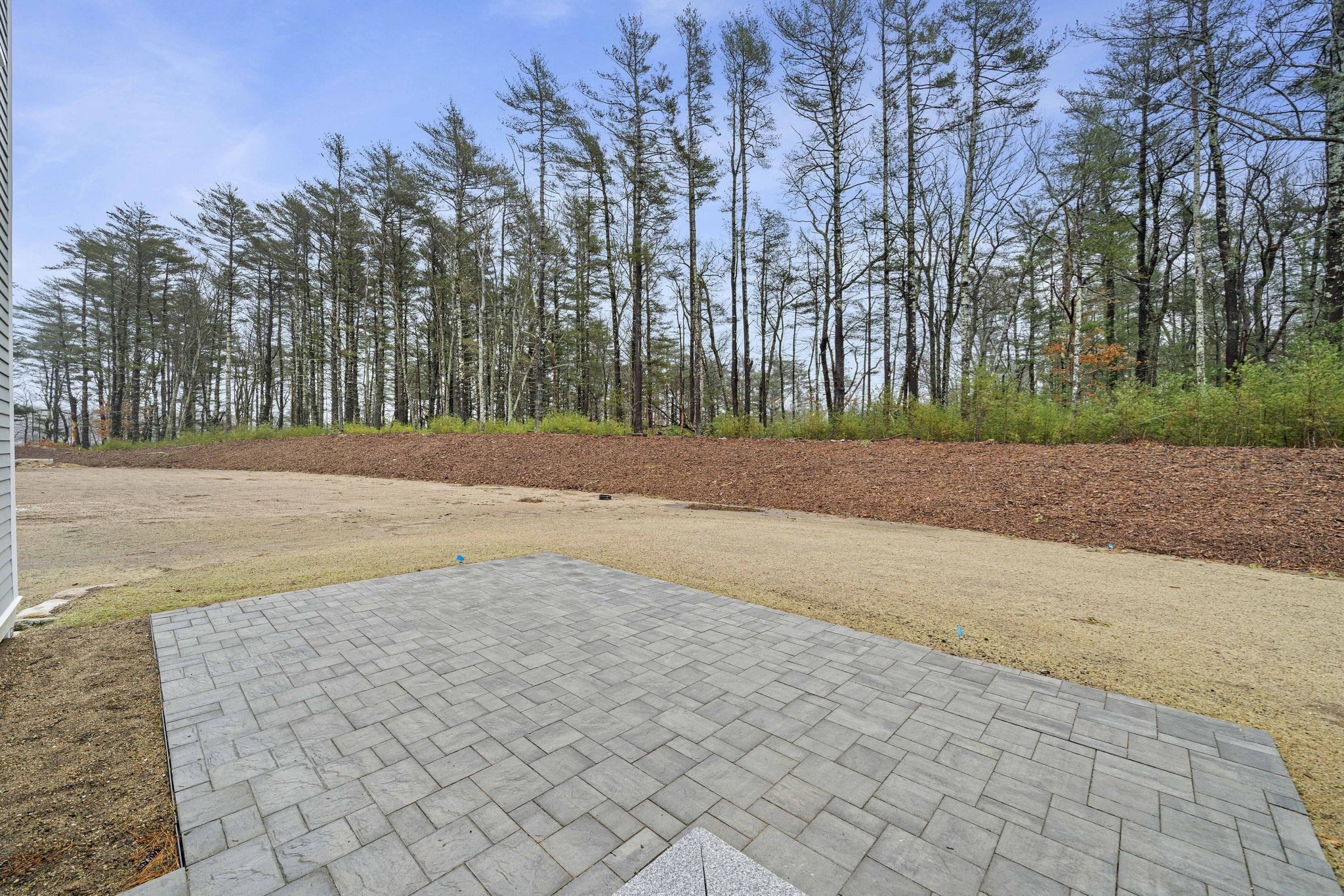 45 Red Gold Farm Road Property Photo 33