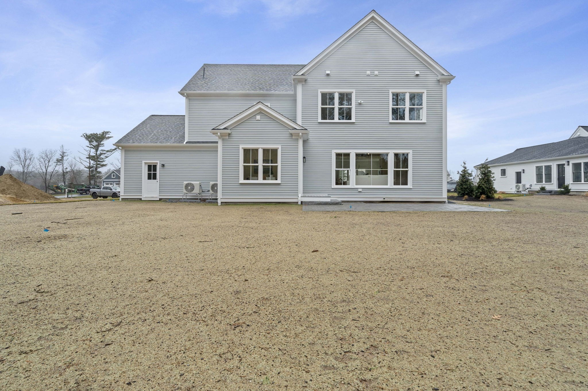 45 Red Gold Farm Road Property Photo 35