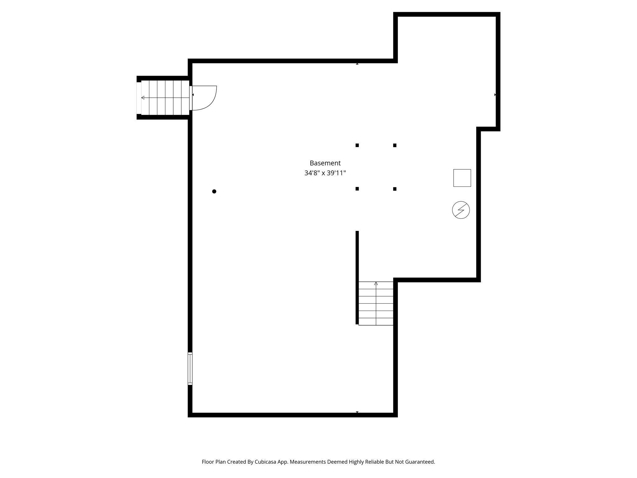 45 Red Gold Farm Road Property Photo 37