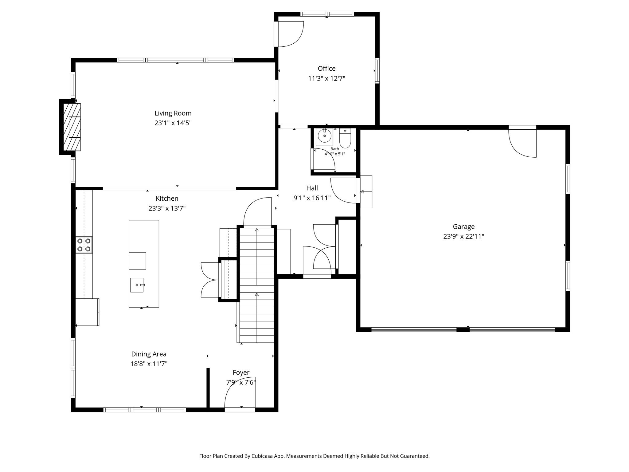45 Red Gold Farm Road Property Photo 38