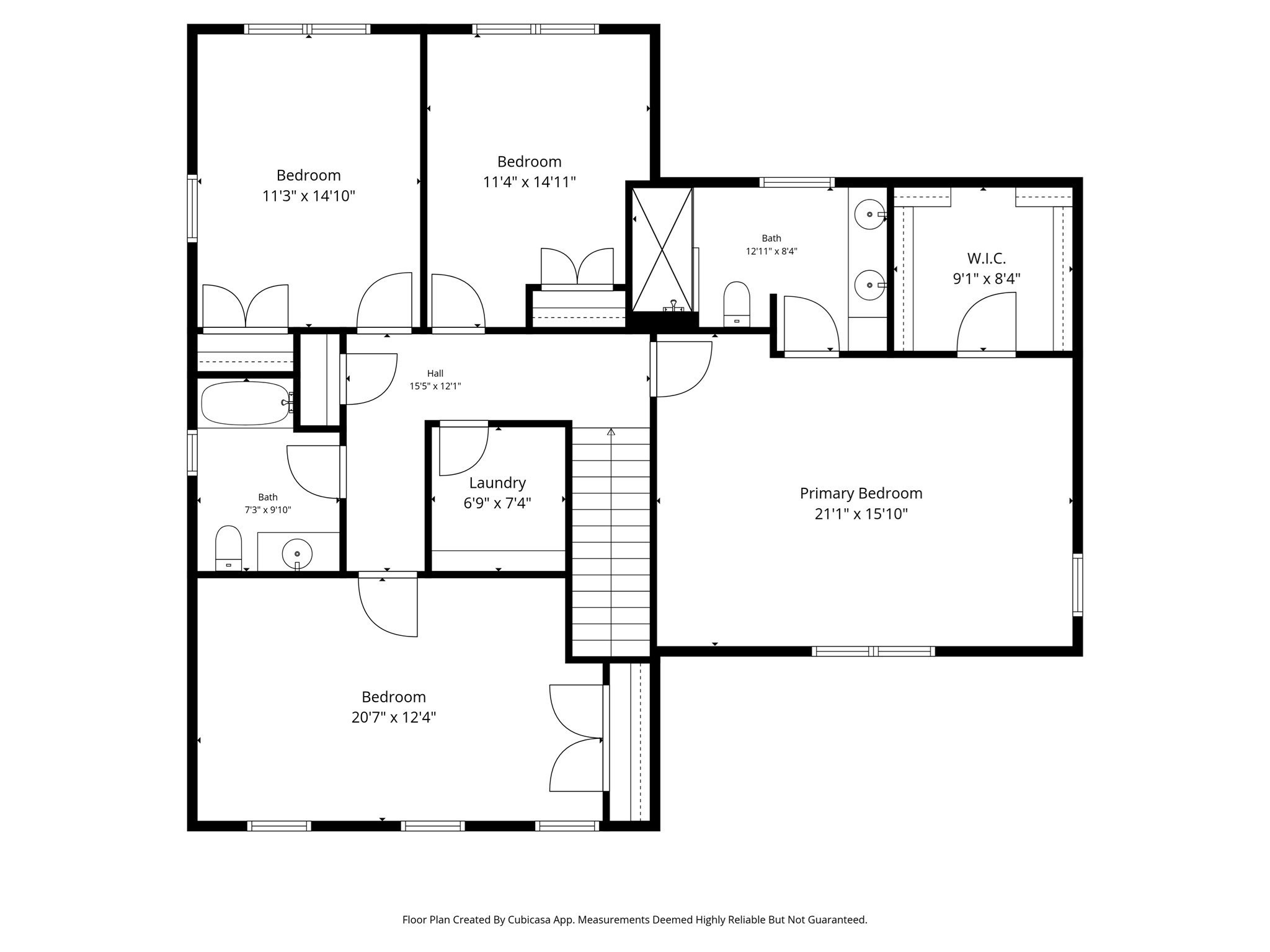 45 Red Gold Farm Road Property Photo 39
