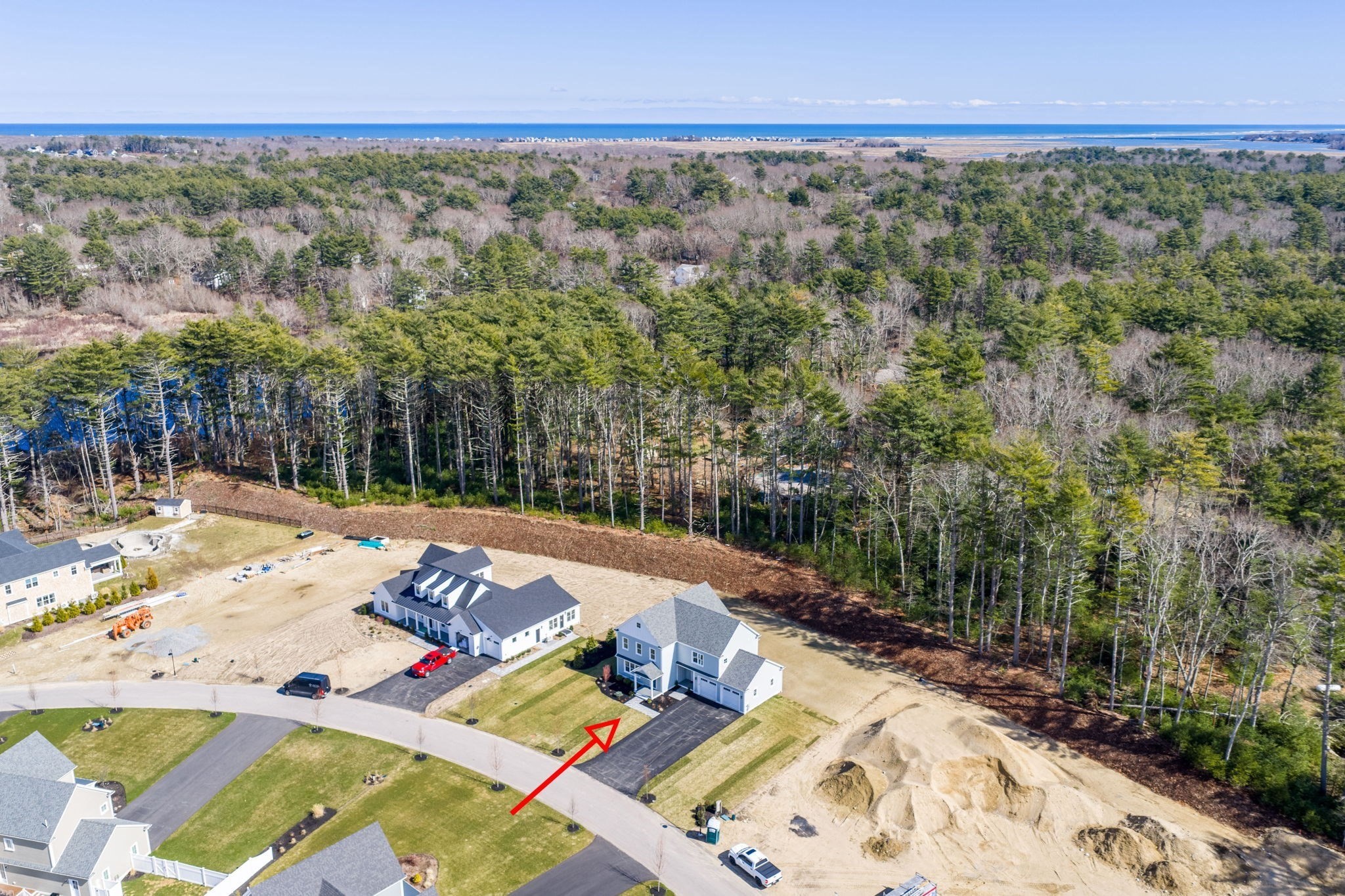 45 Red Gold Farm Road Property Photo 40