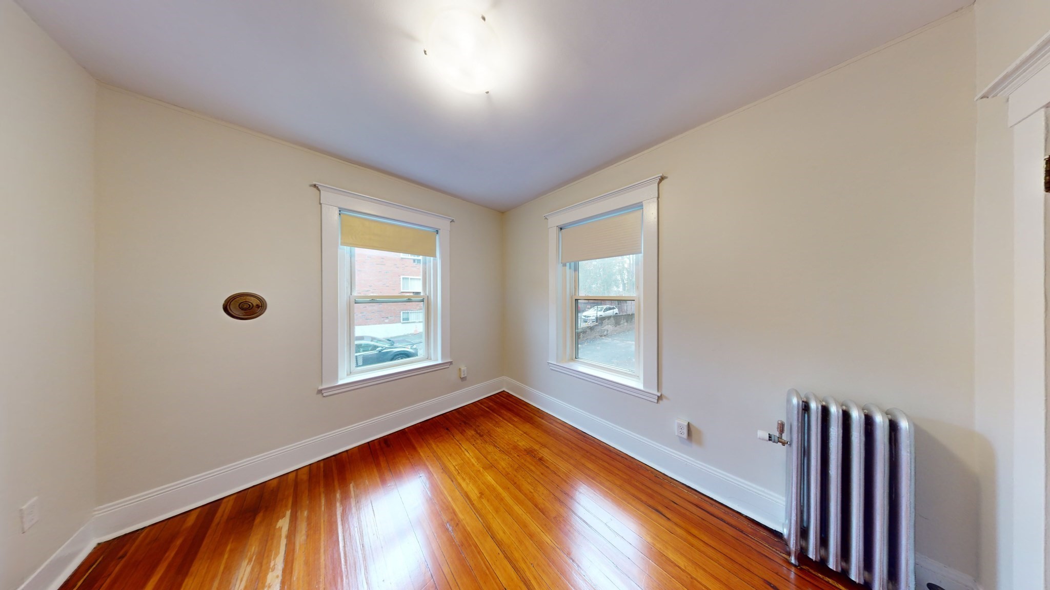 1368 Commonwealth # 6 Property Photo 3