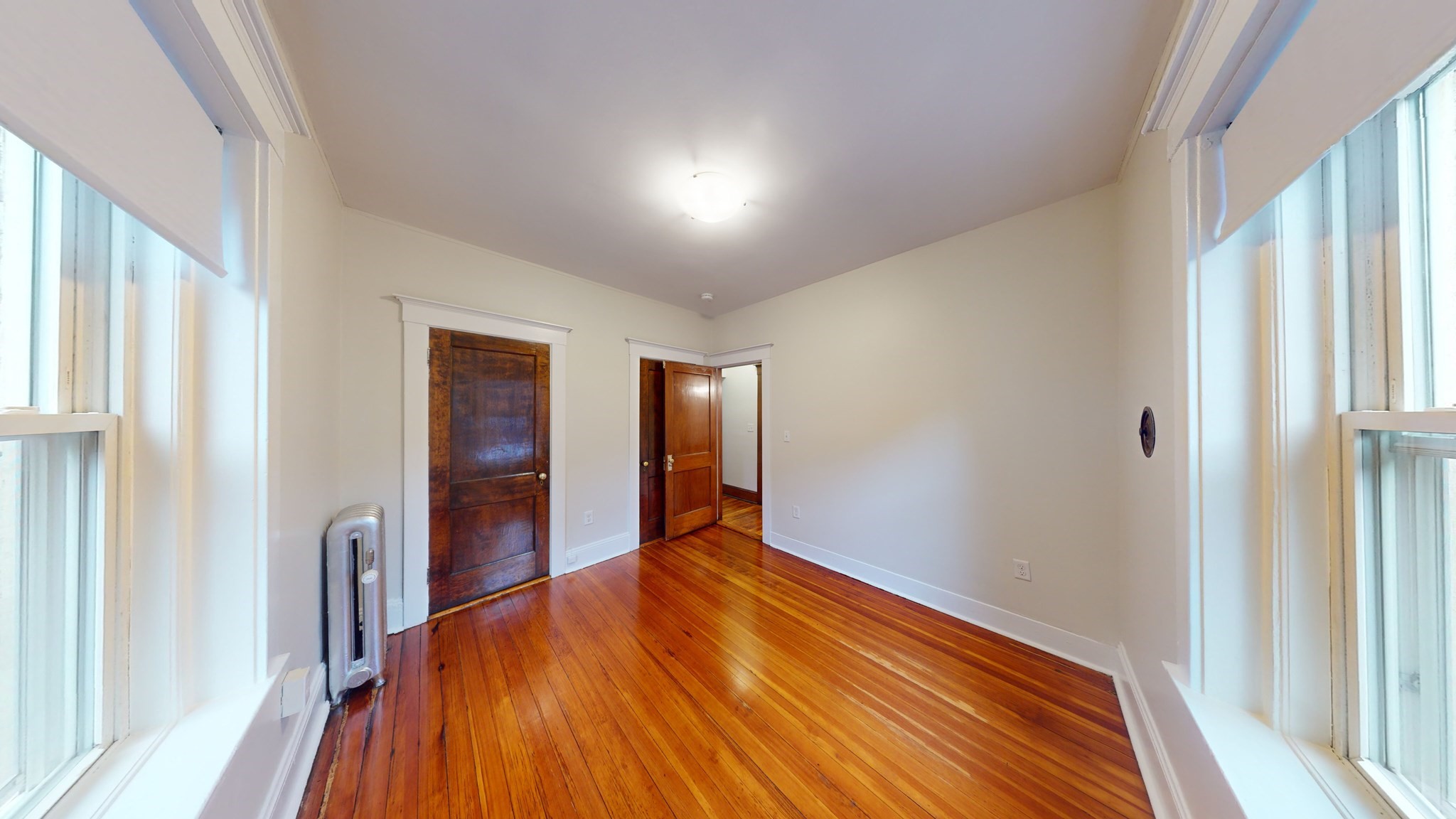 1368 Commonwealth # 6 Property Photo 4