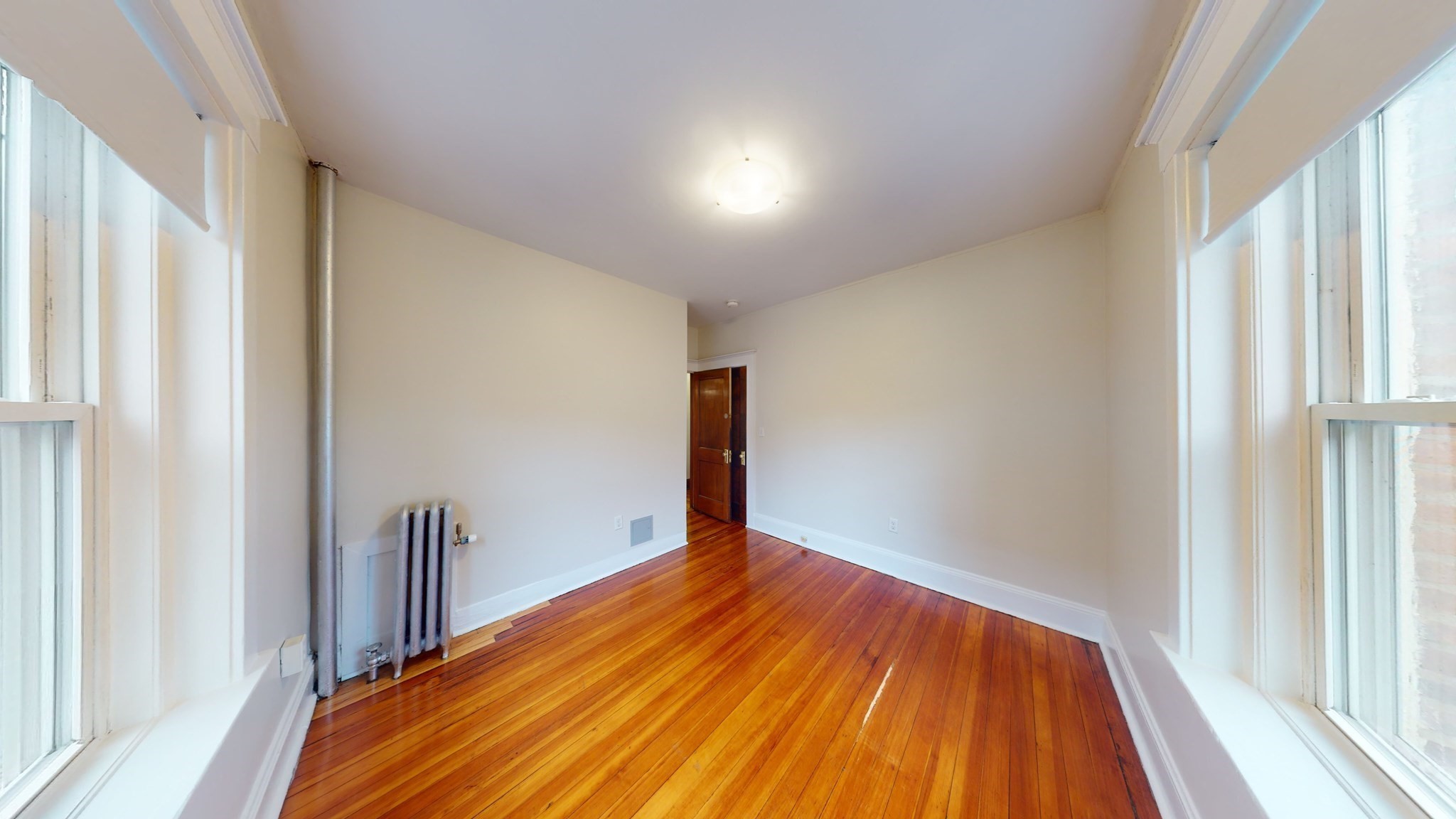 1368 Commonwealth # 6 Property Photo 6