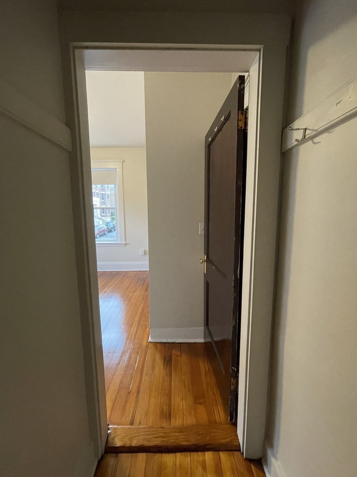 1368 Commonwealth # 6 Property Photo 14