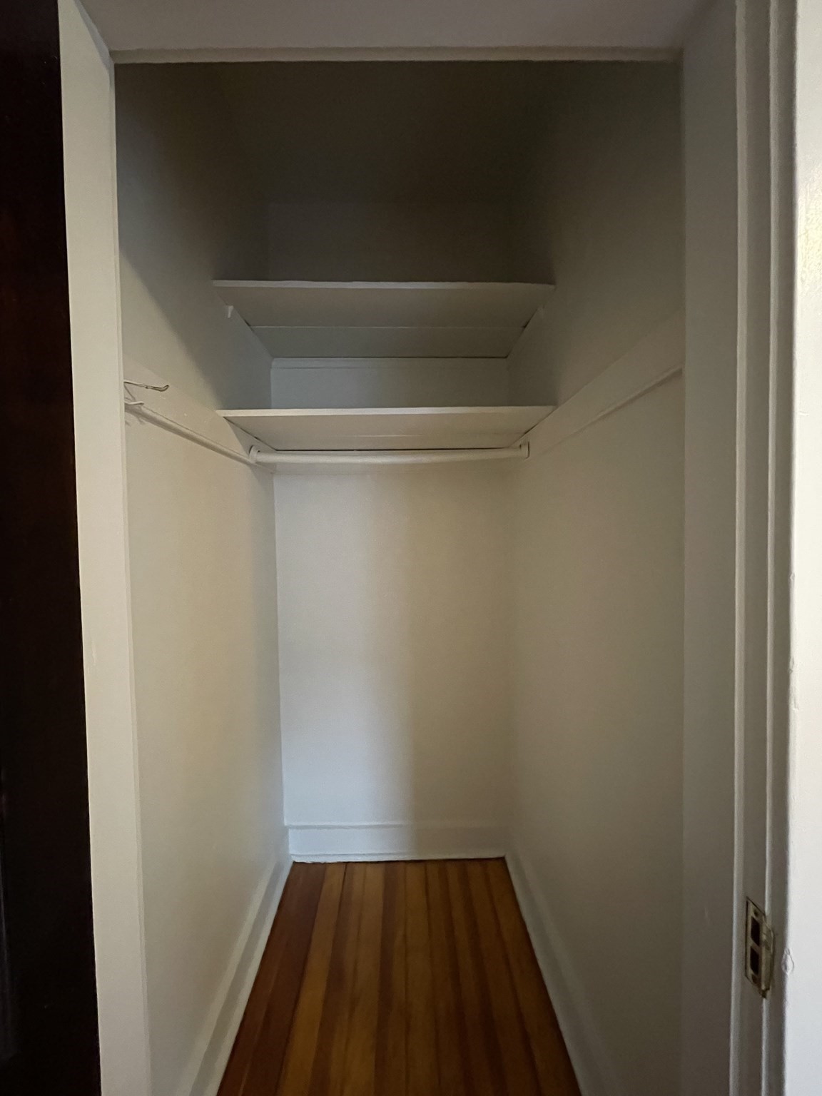 1368 Commonwealth # 6 Property Photo 15