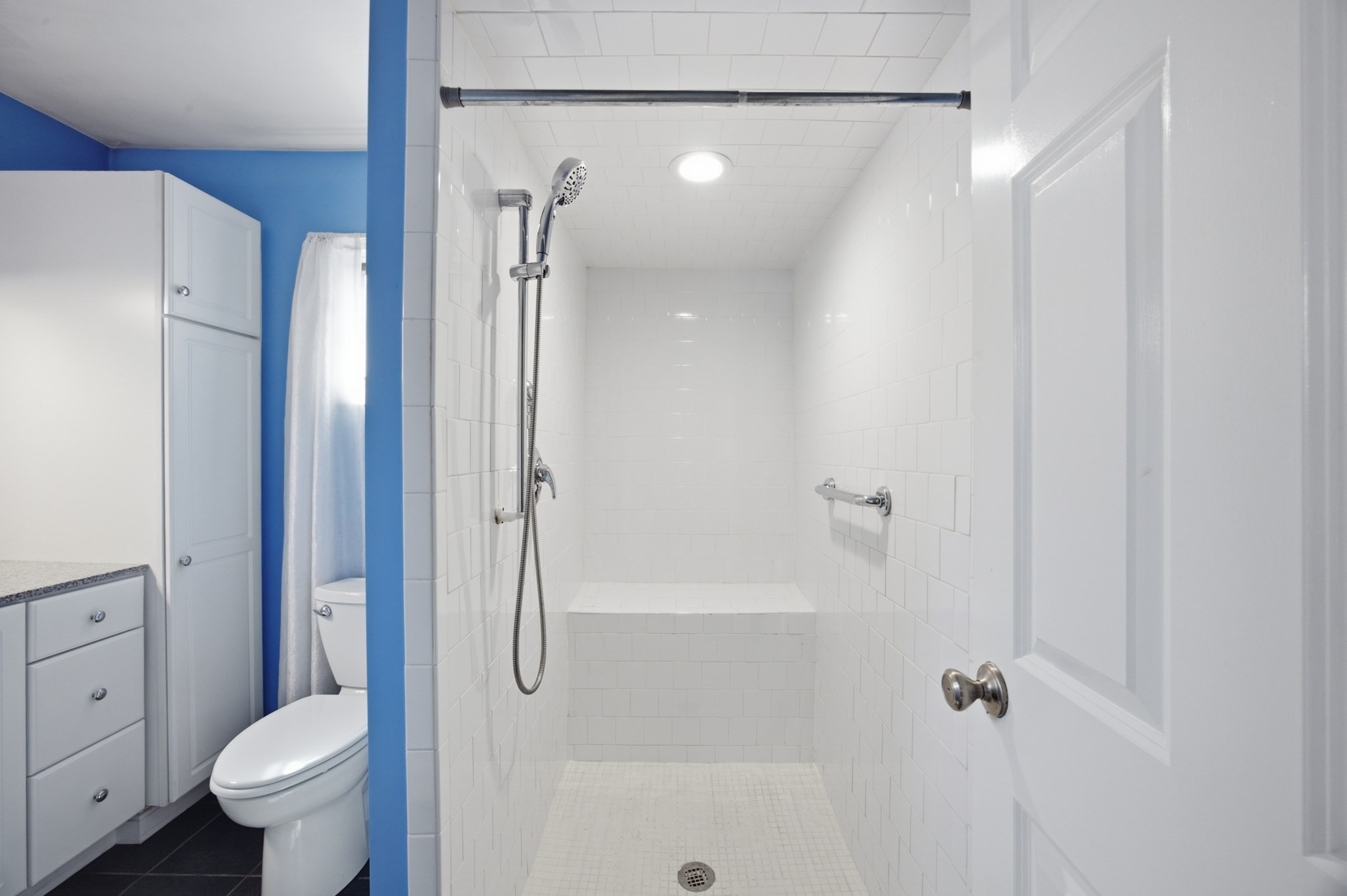 175 Rhoda St Property Photo 19