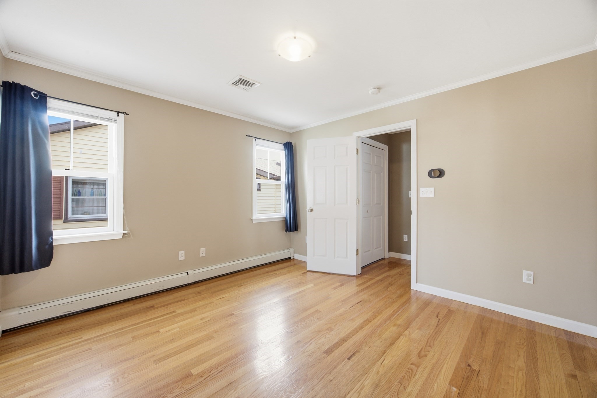 175 Rhoda St Property Photo 21