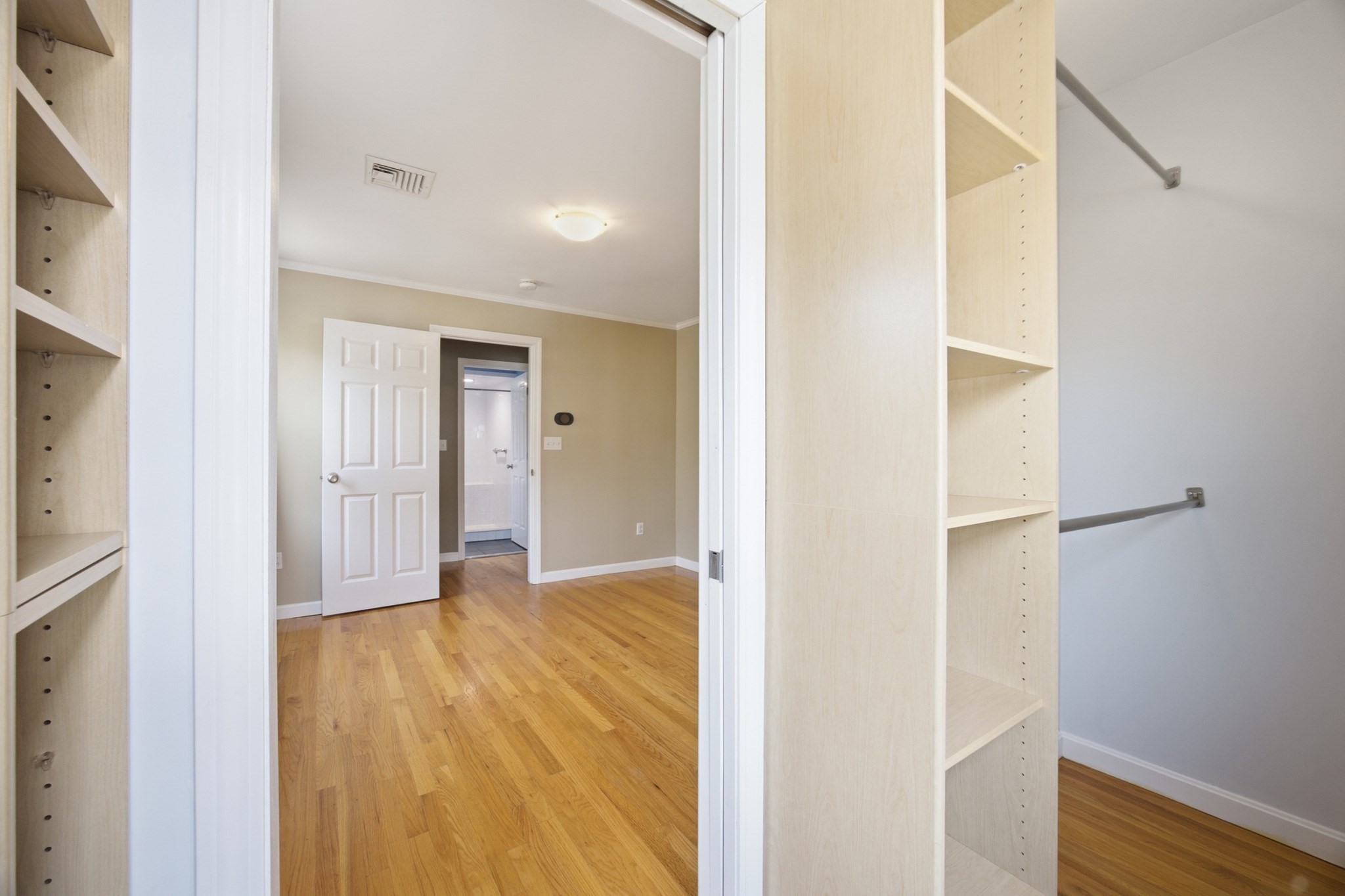 175 Rhoda St Property Photo 22