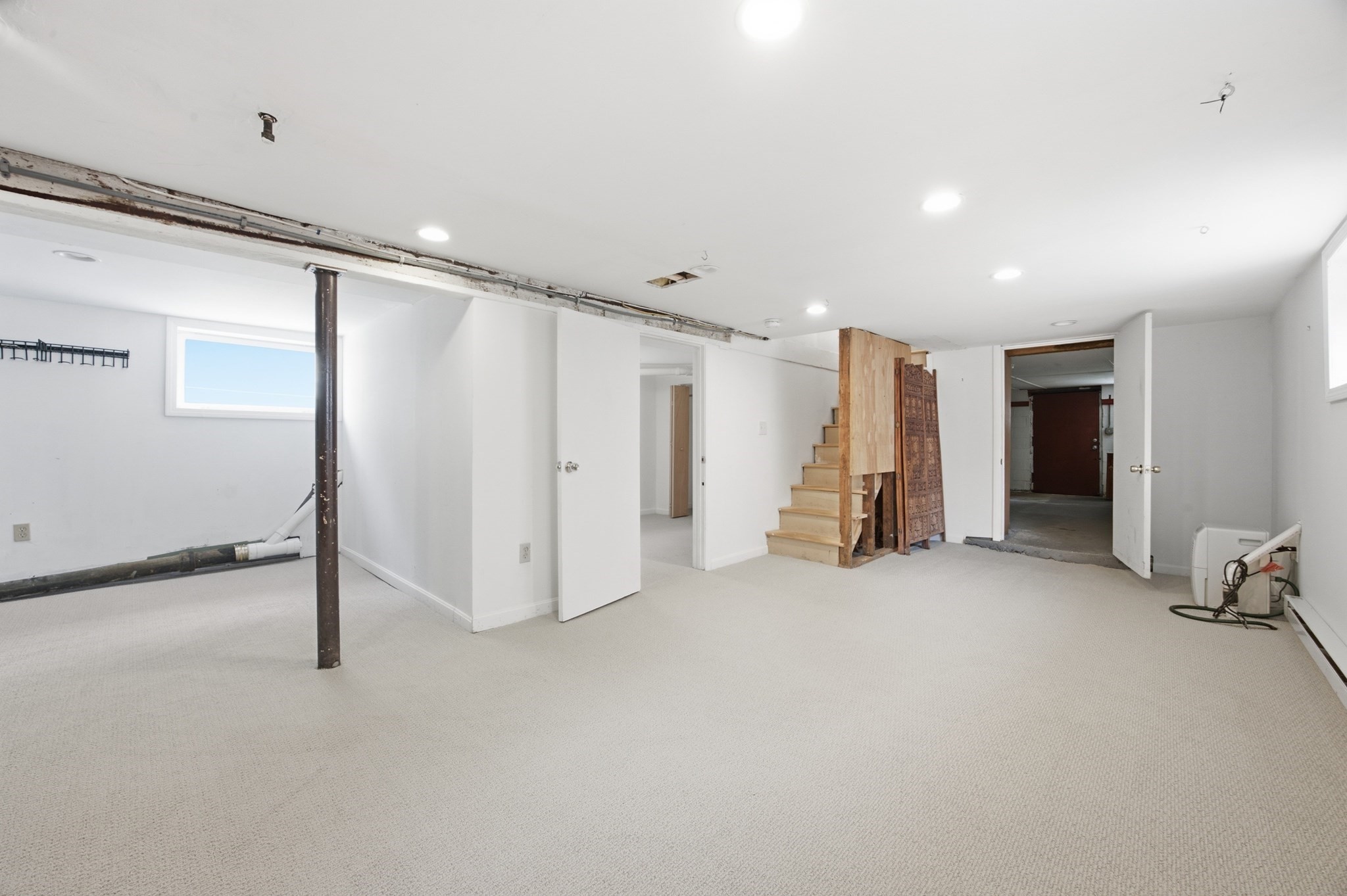 175 Rhoda St Property Photo 23