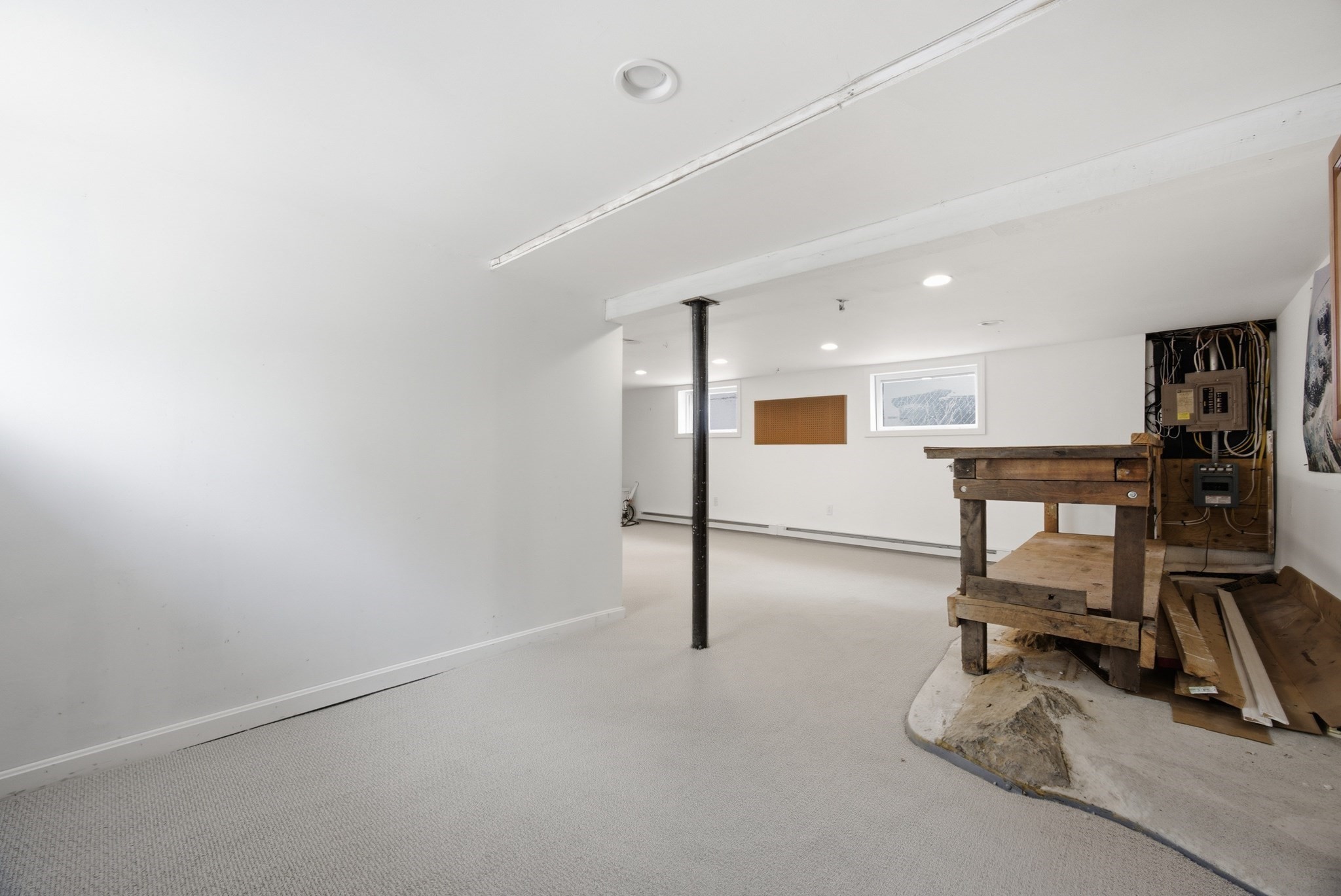 175 Rhoda St Property Photo 24