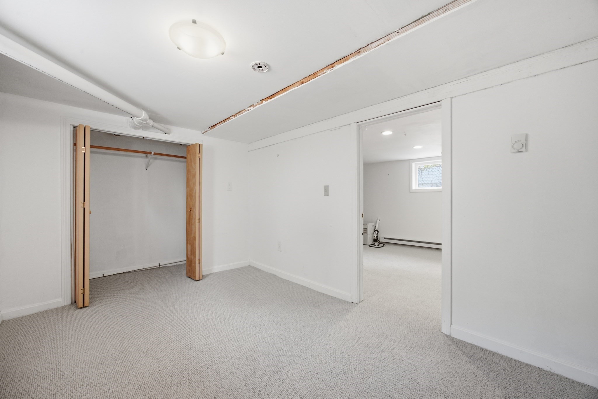 175 Rhoda St Property Photo 25