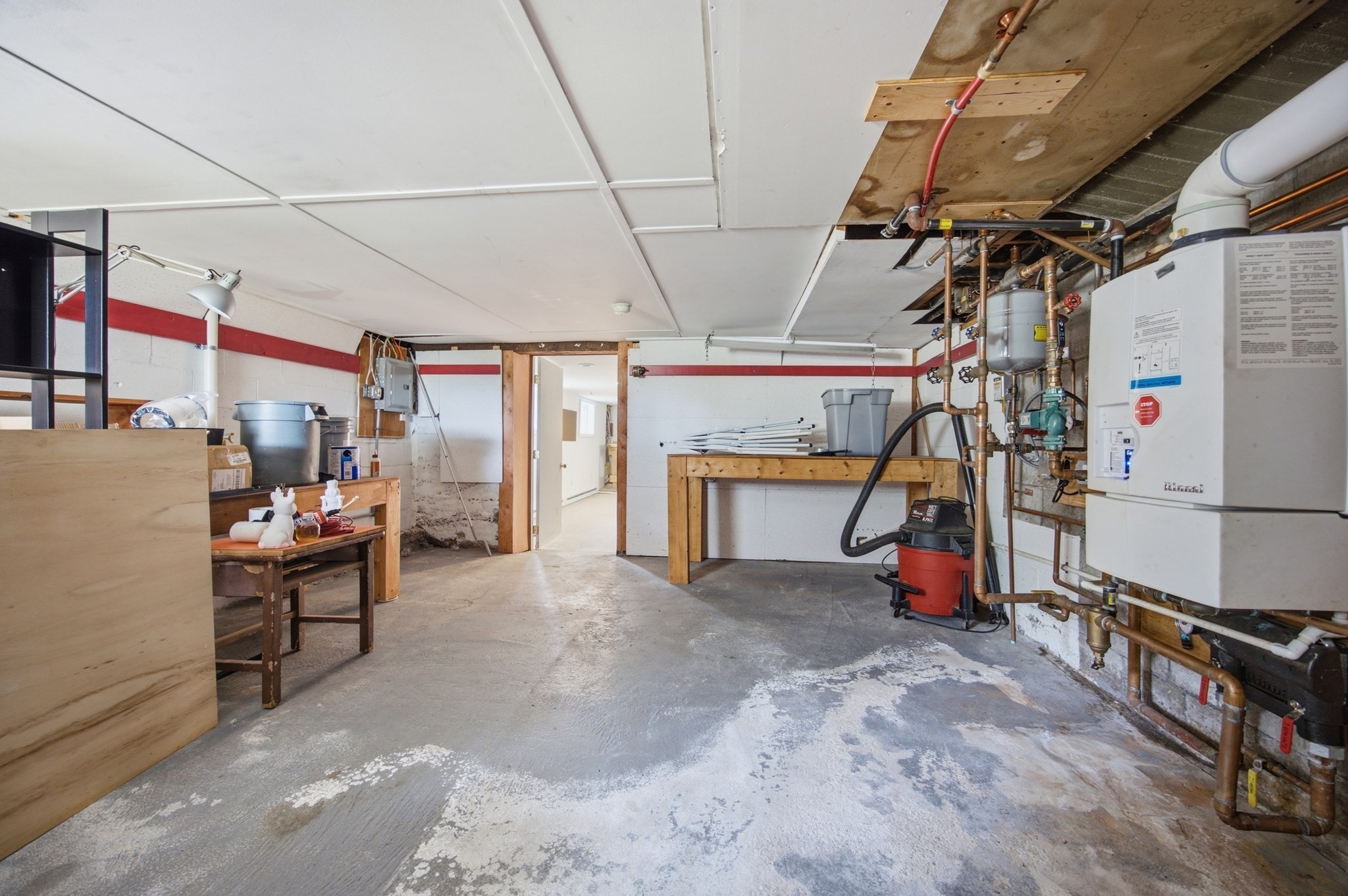 175 Rhoda St Property Photo 28