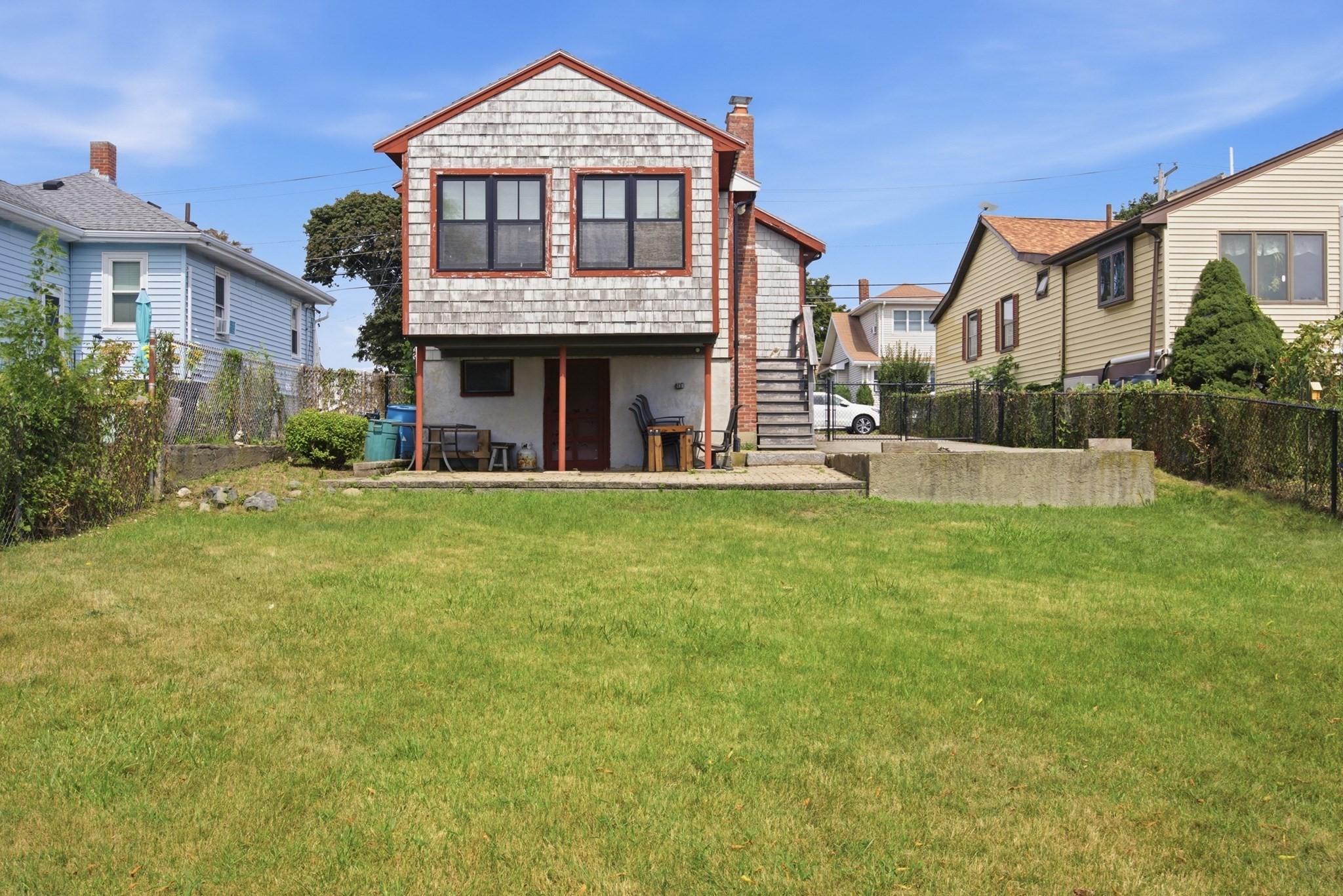 175 Rhoda St Property Photo 30