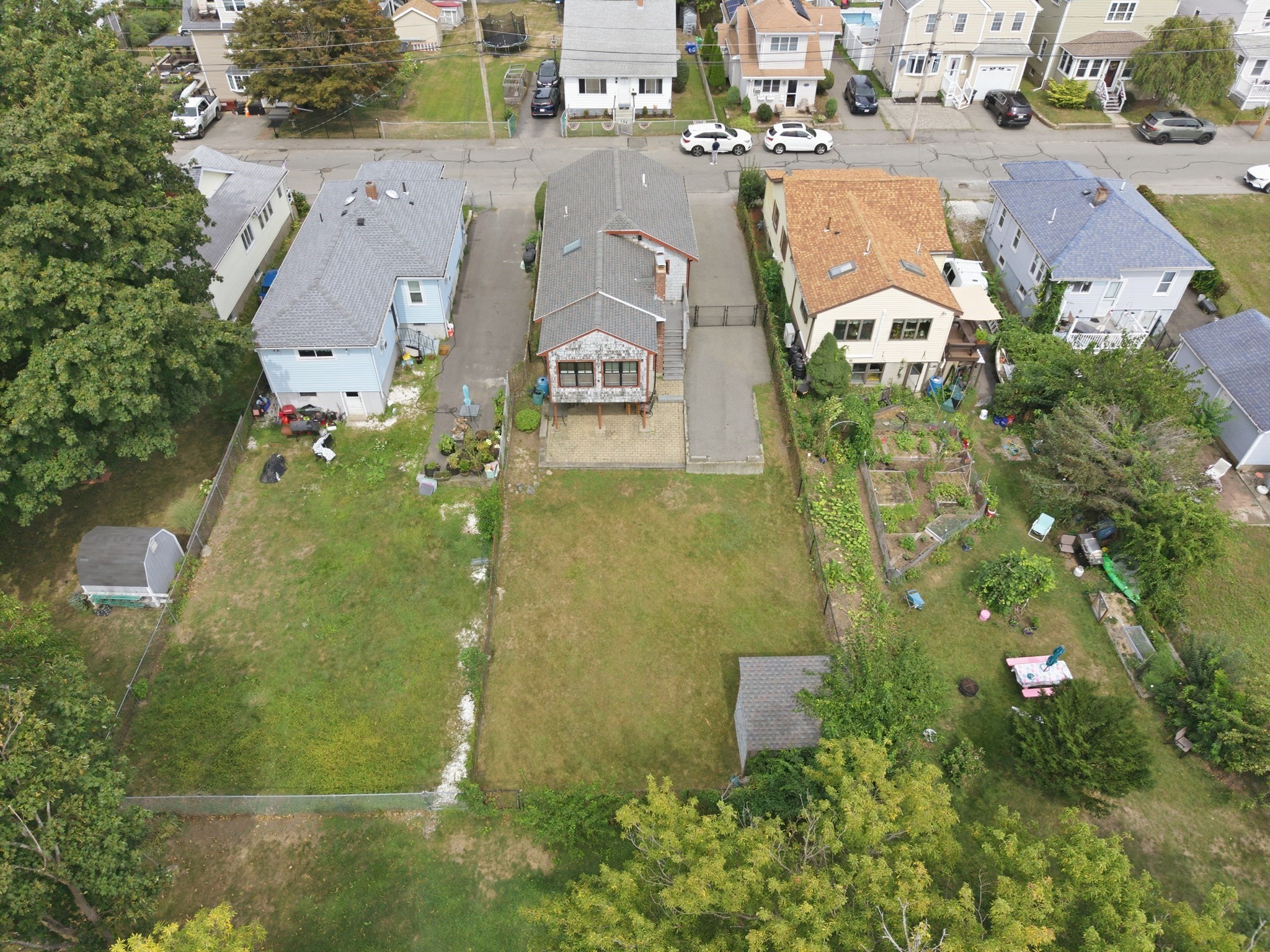 175 Rhoda St Property Photo 35