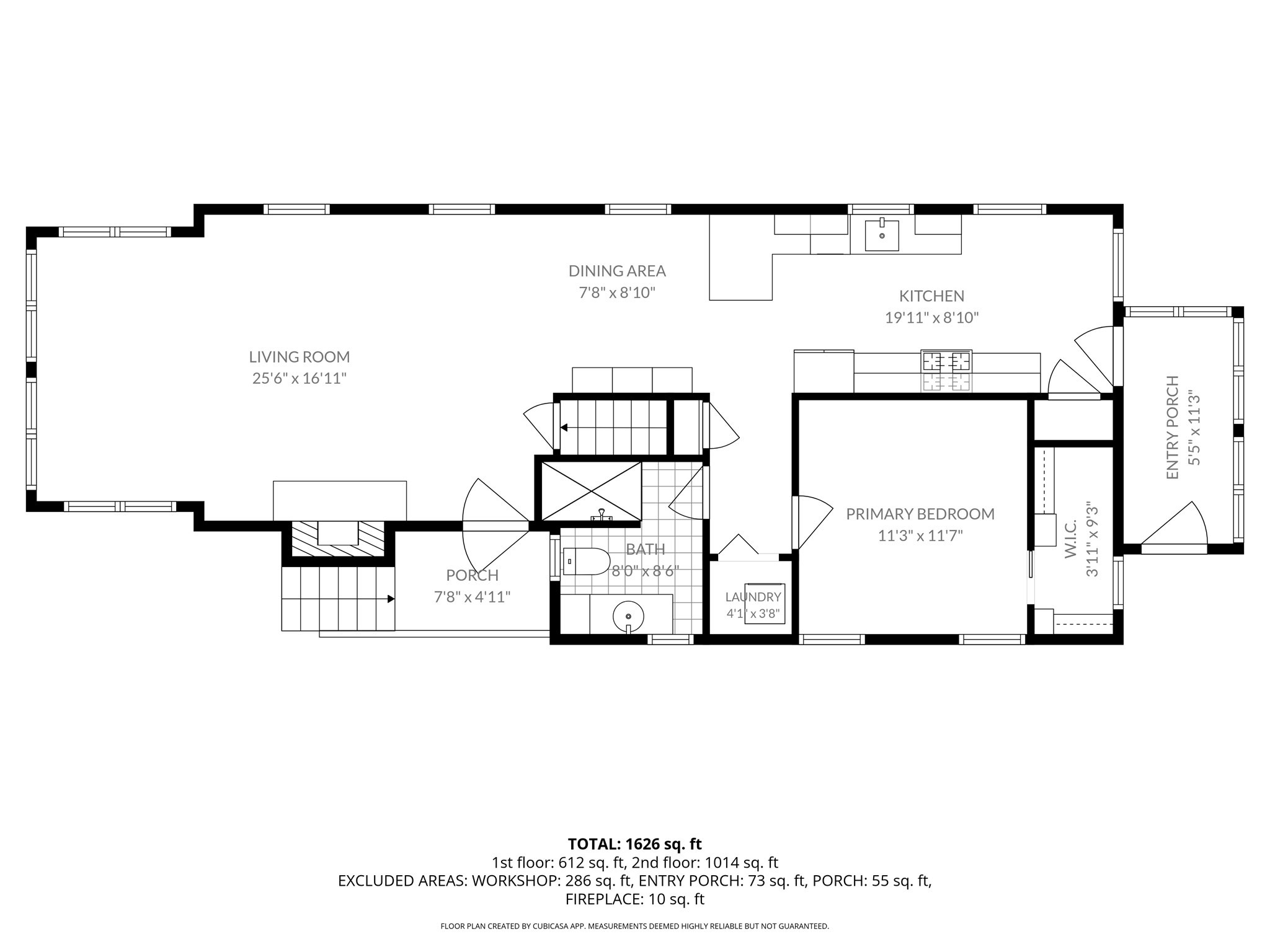175 Rhoda St Property Photo 36