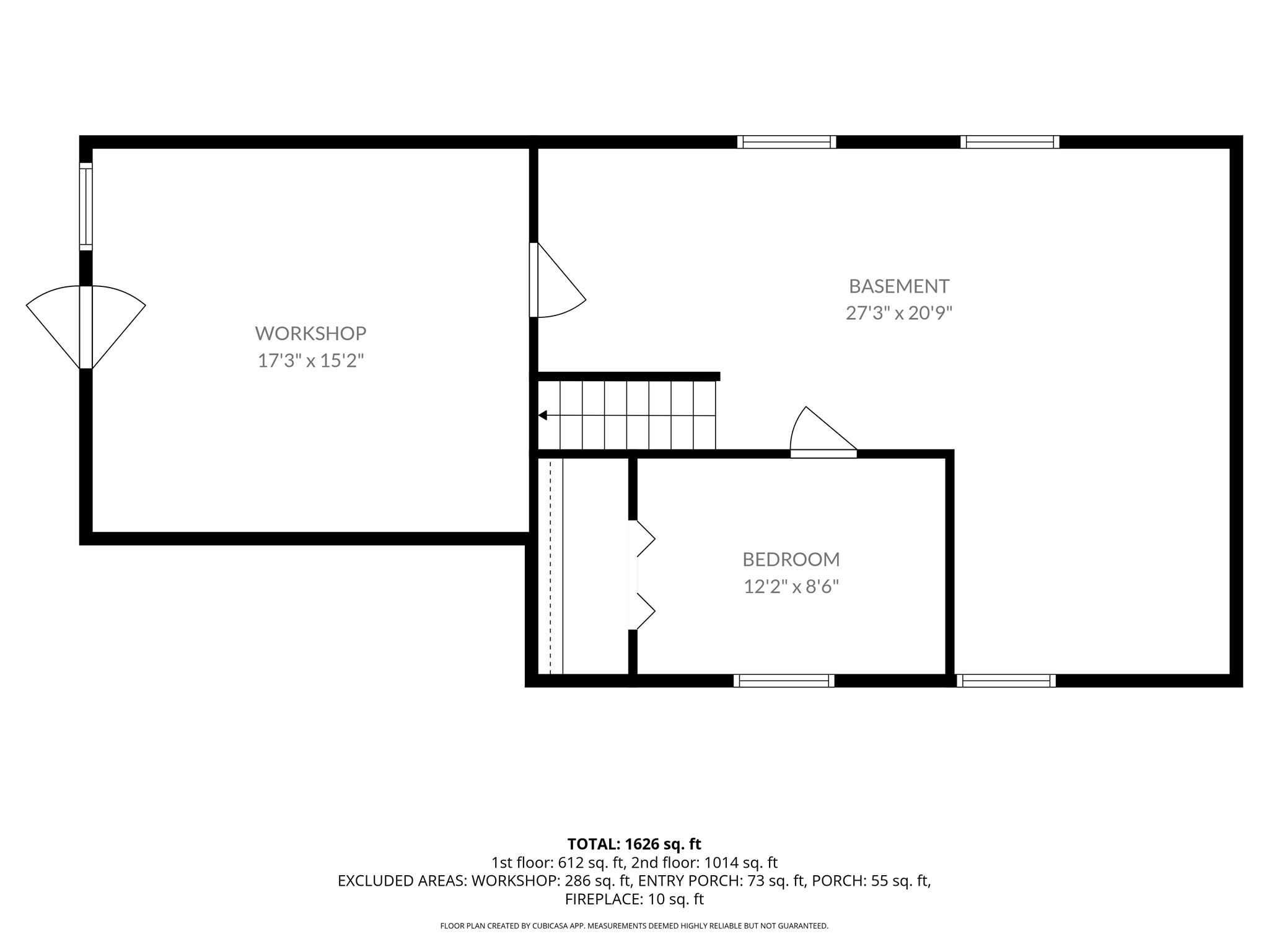 175 Rhoda St Property Photo 37