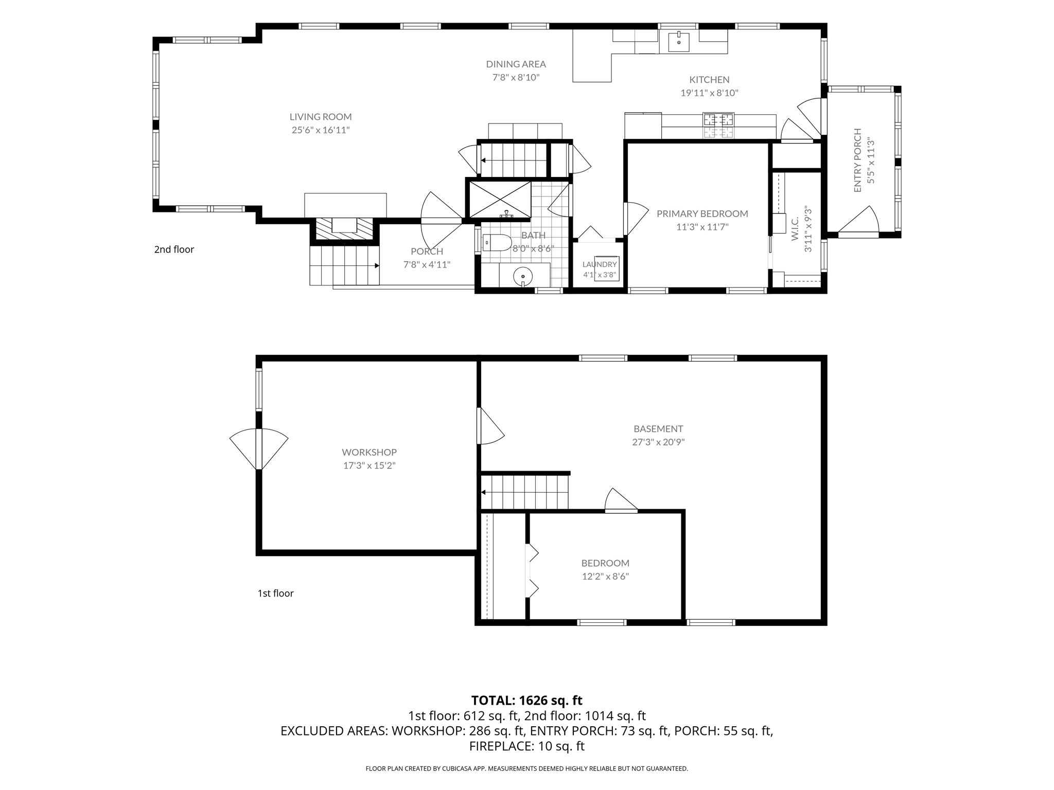 175 Rhoda St Property Photo 38
