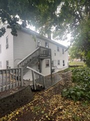 131 Second St Property Photo 4