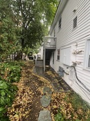 131 Second St Property Photo 5