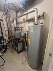 131 Second St Property Photo 6