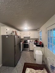 131 Second St Property Photo 8