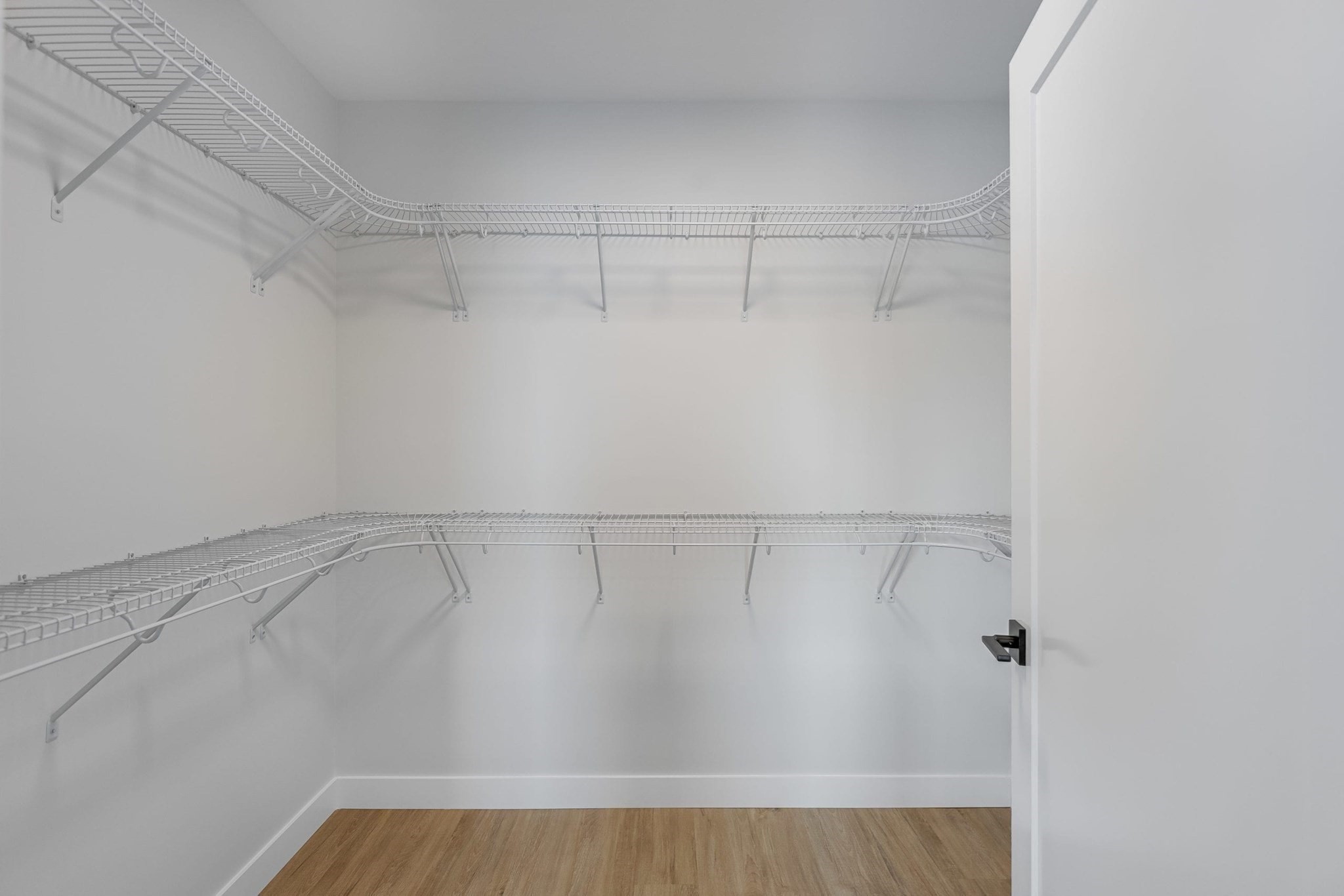 12 Congress Street # 208 Property Photo 11