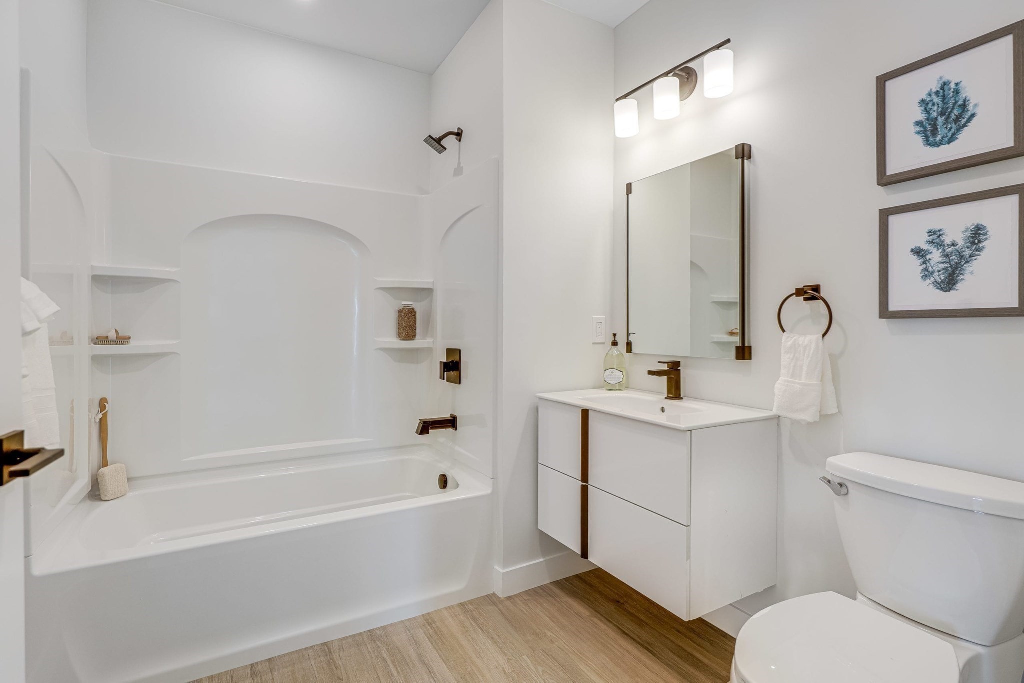 12 Congress Street # 208 Property Photo 12