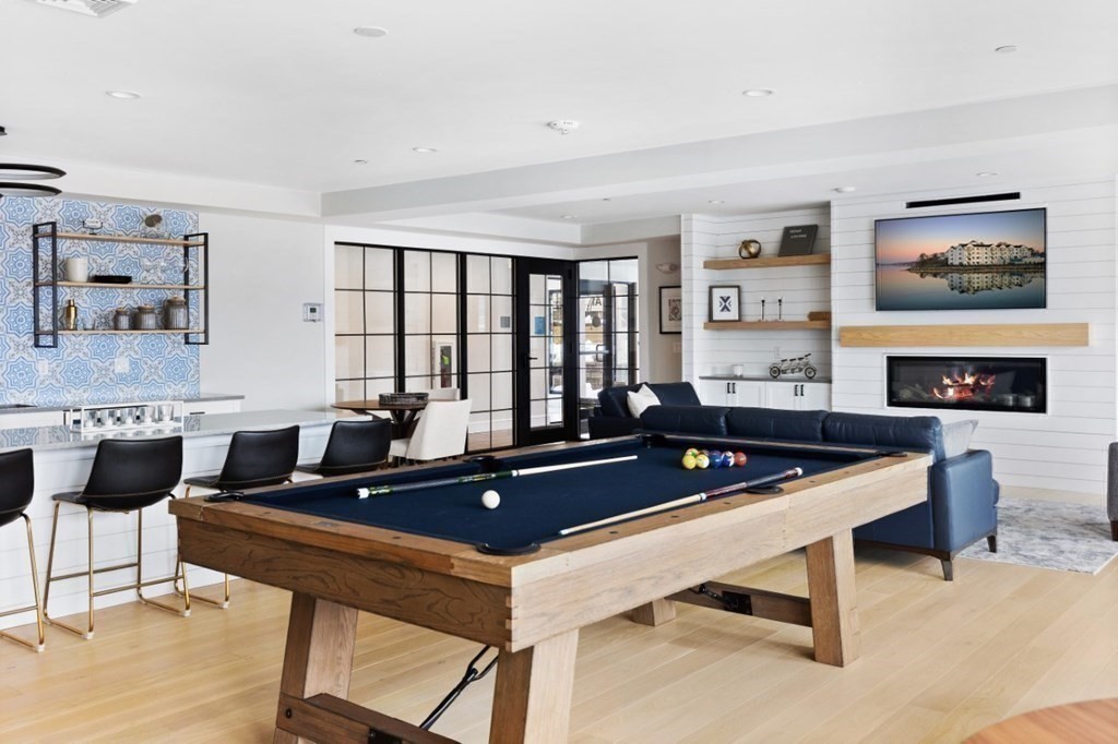 12 Congress Street # 208 Property Photo 14