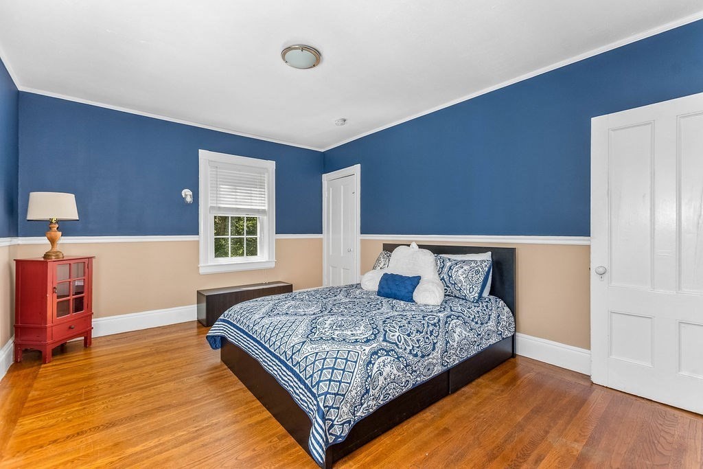 180 Walnut St Property Photo 17