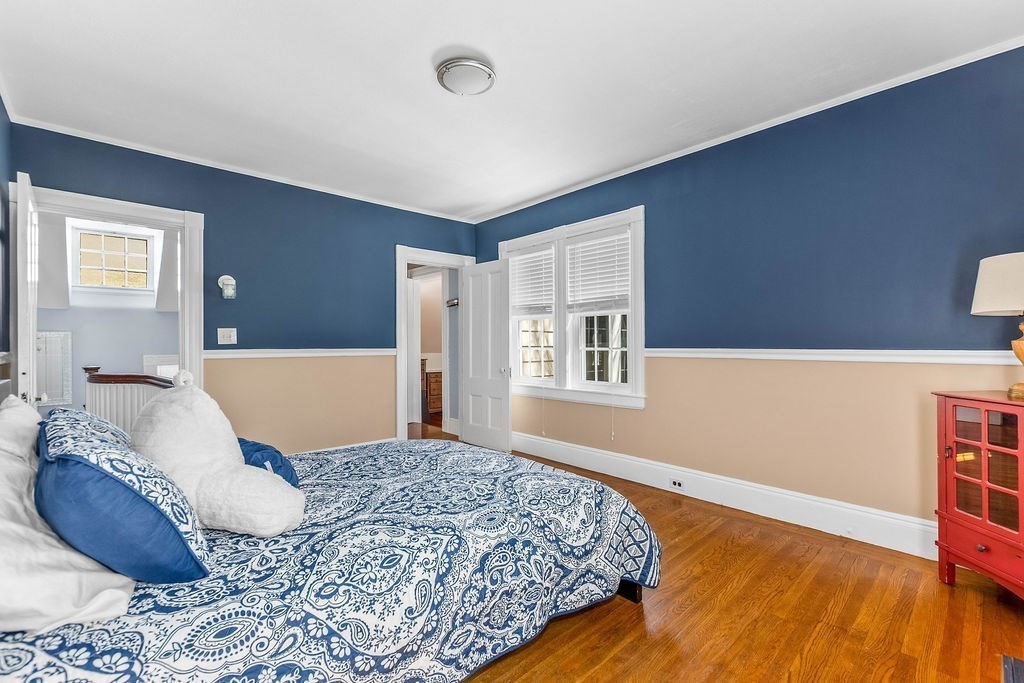 180 Walnut St Property Photo 18
