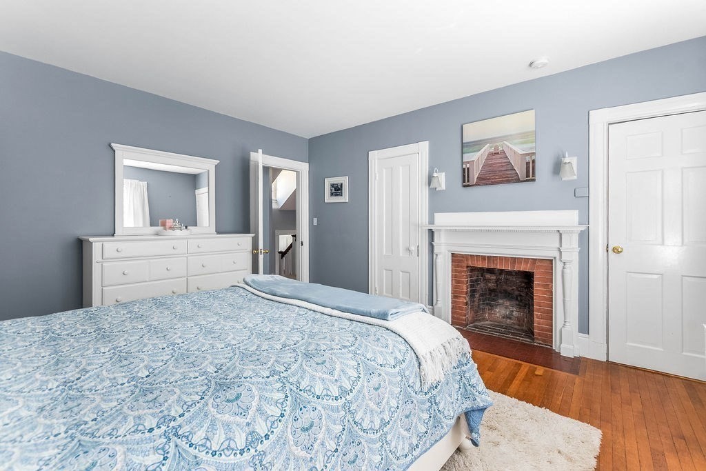 180 Walnut St Property Photo 21